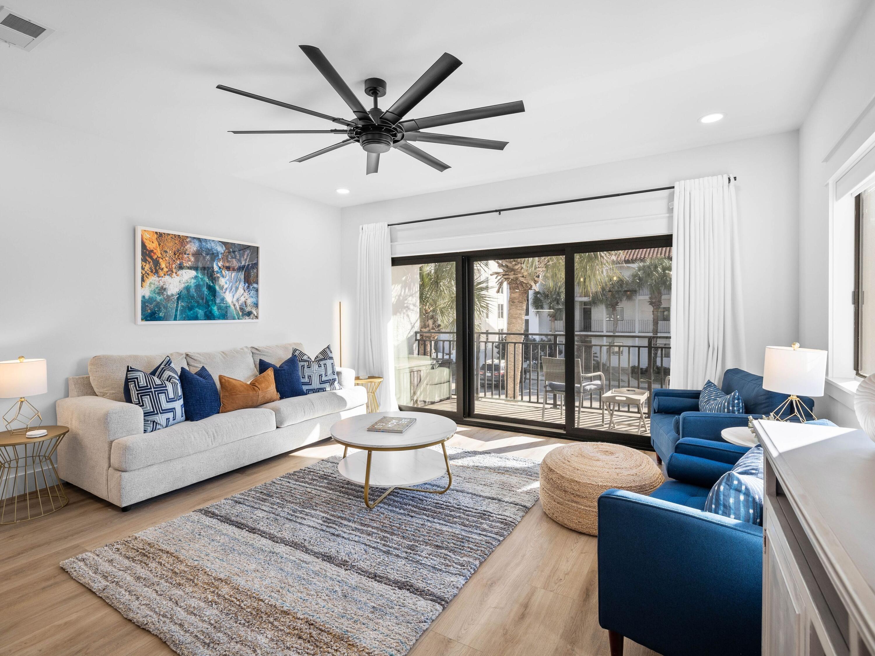 3604 East County Highway 30A D6