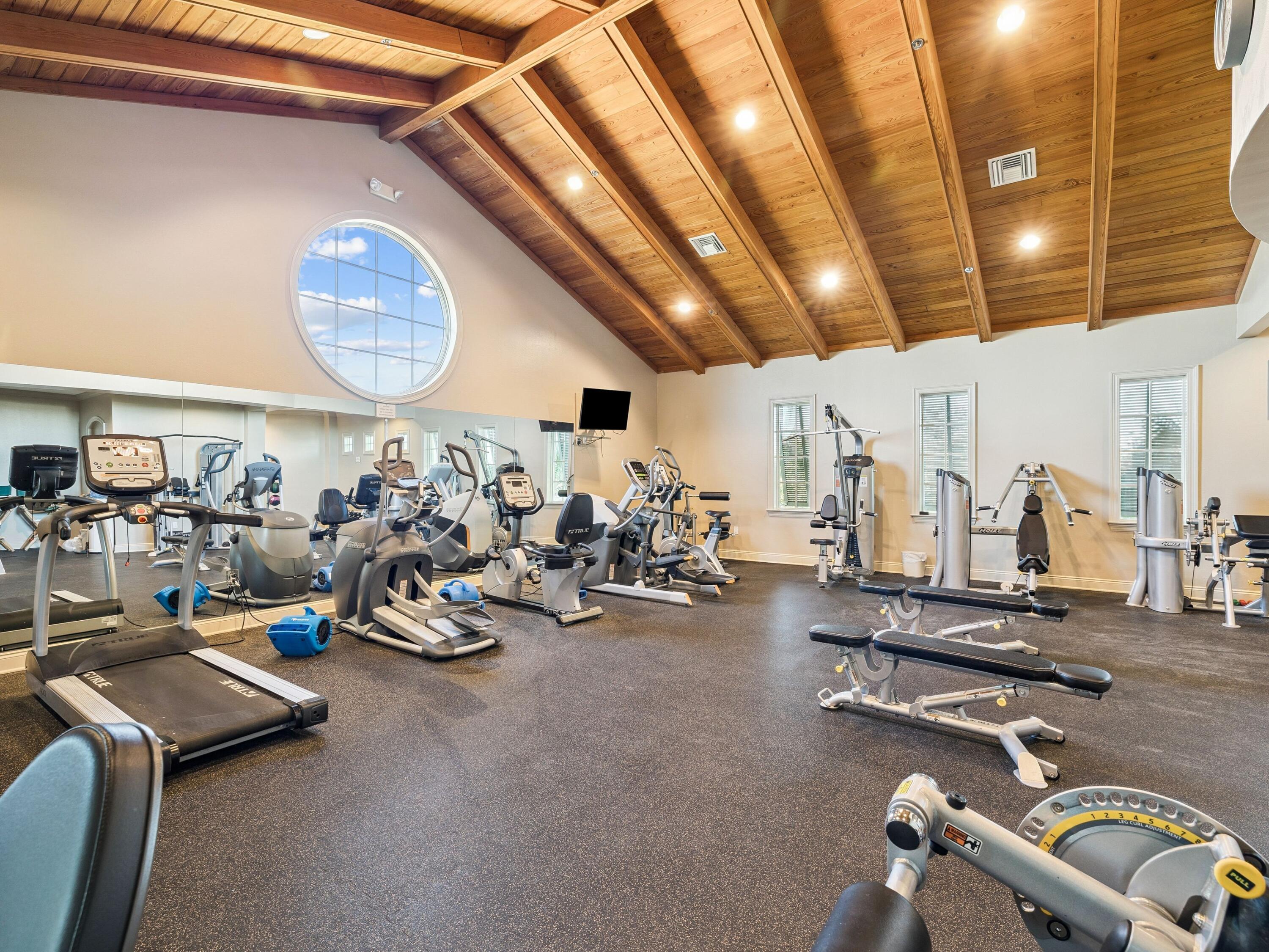 56 Blue Mountain Road UNIT B304