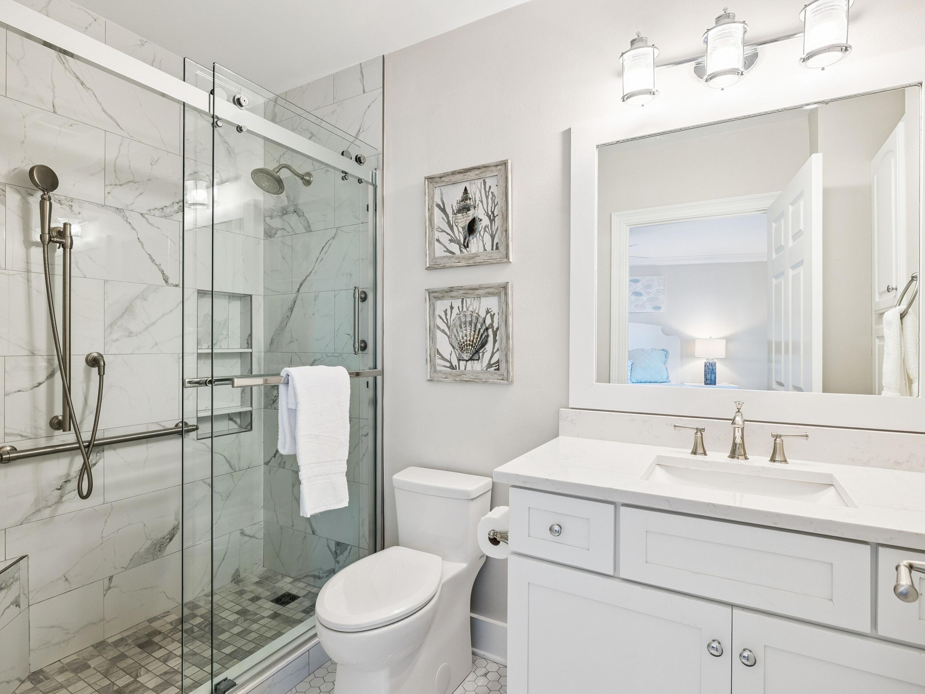 56 Blue Mountain Road UNIT B304