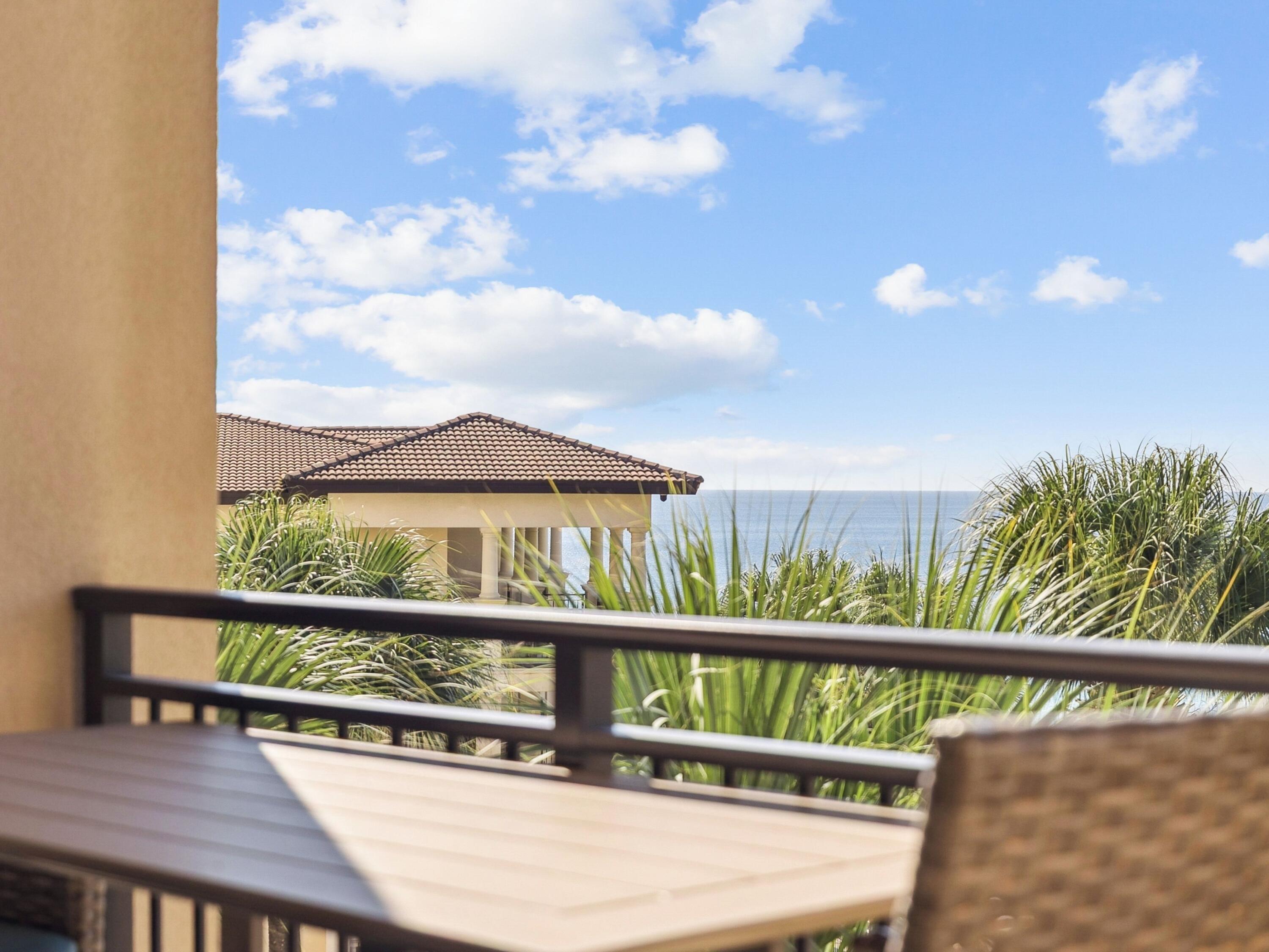 56 Blue Mountain Road UNIT B304