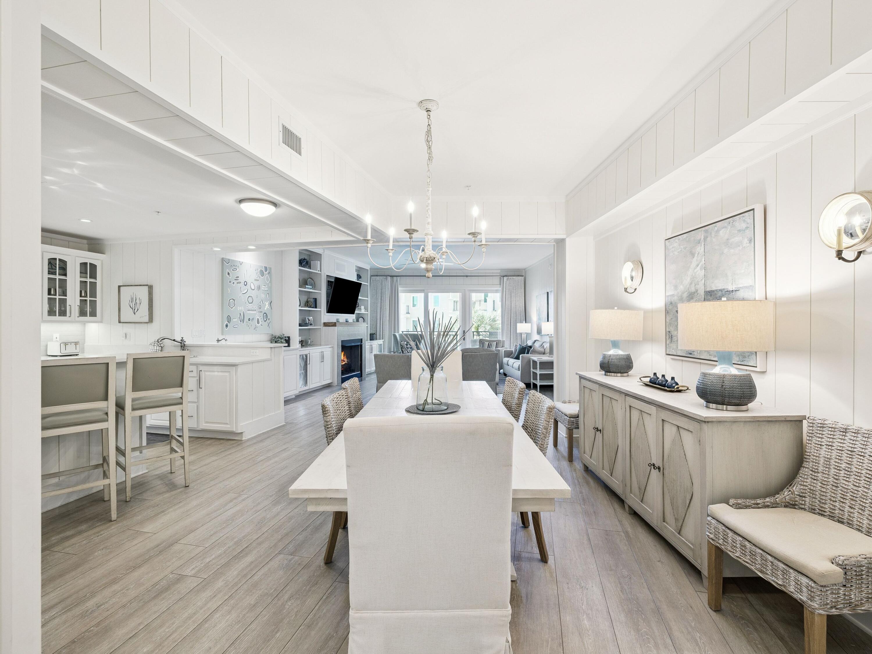 56 Blue Mountain Road UNIT B304