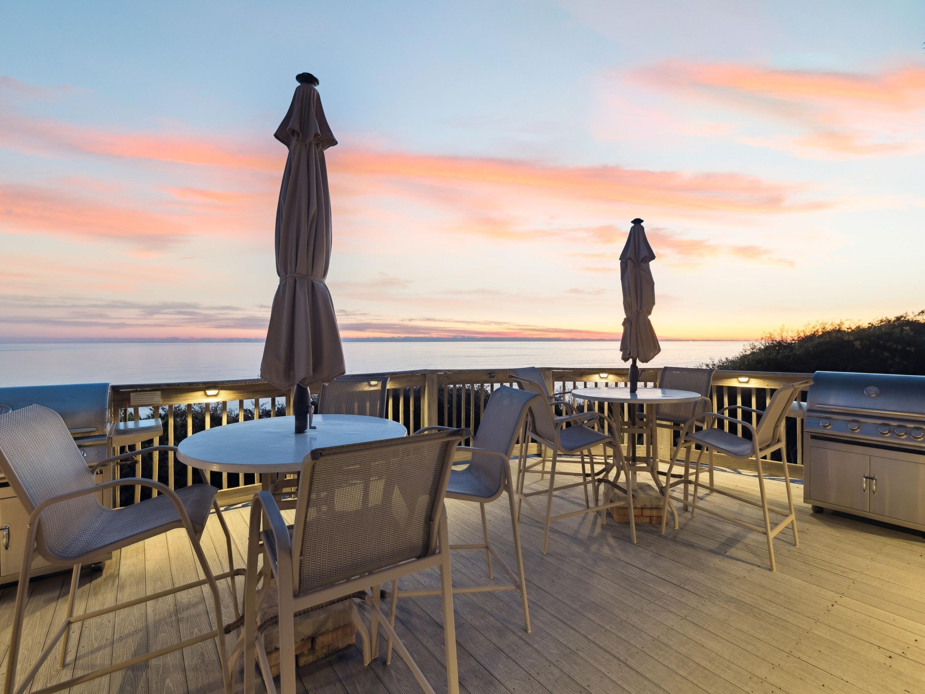 56 Blue Mountain Road UNIT B304