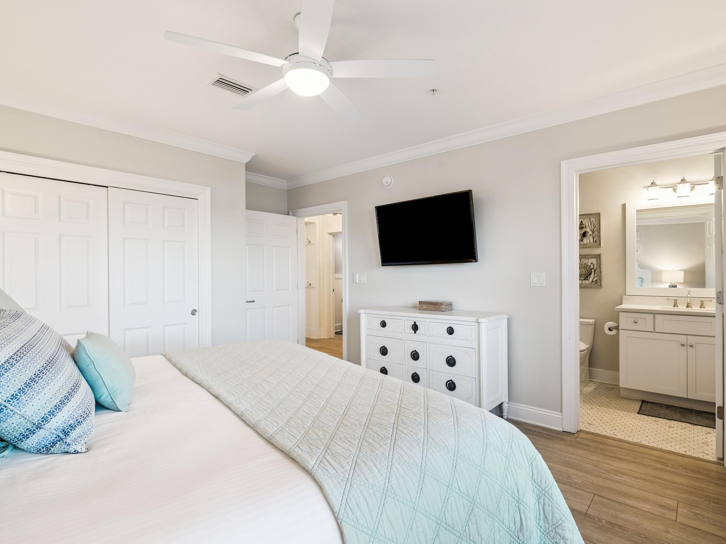 56 Blue Mountain Road UNIT B304