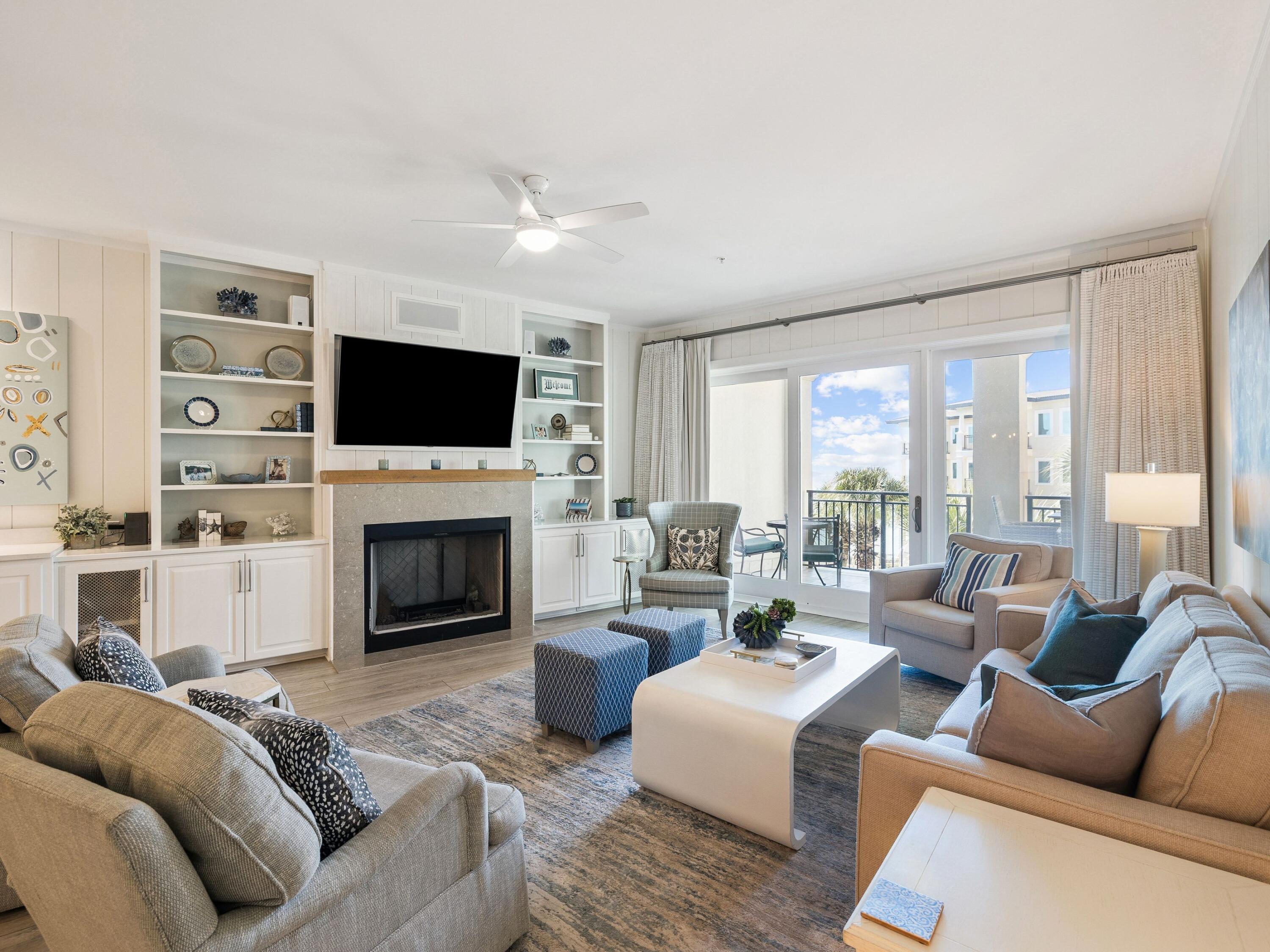 56 Blue Mountain Road UNIT B304