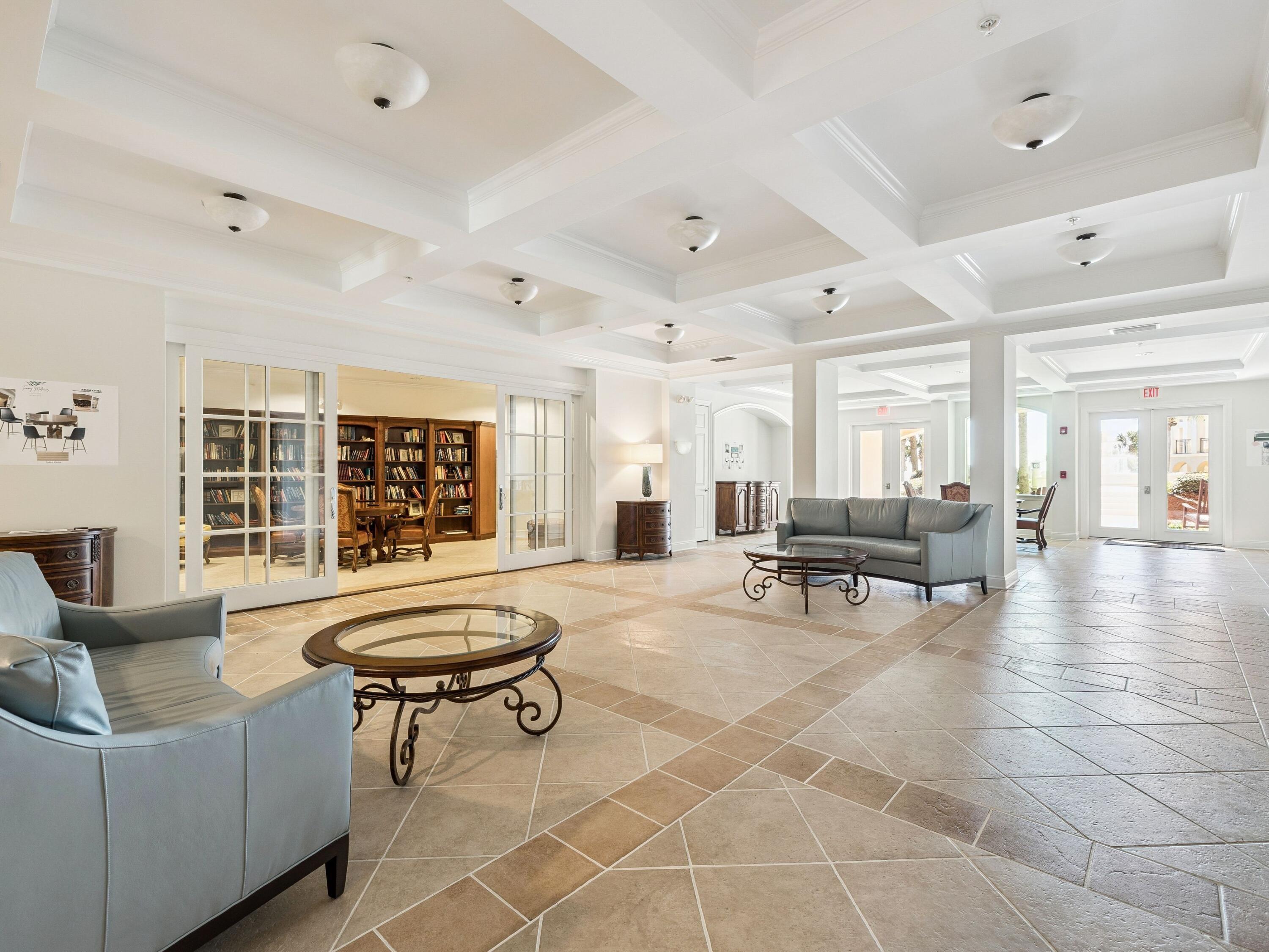 56 Blue Mountain Road UNIT B304