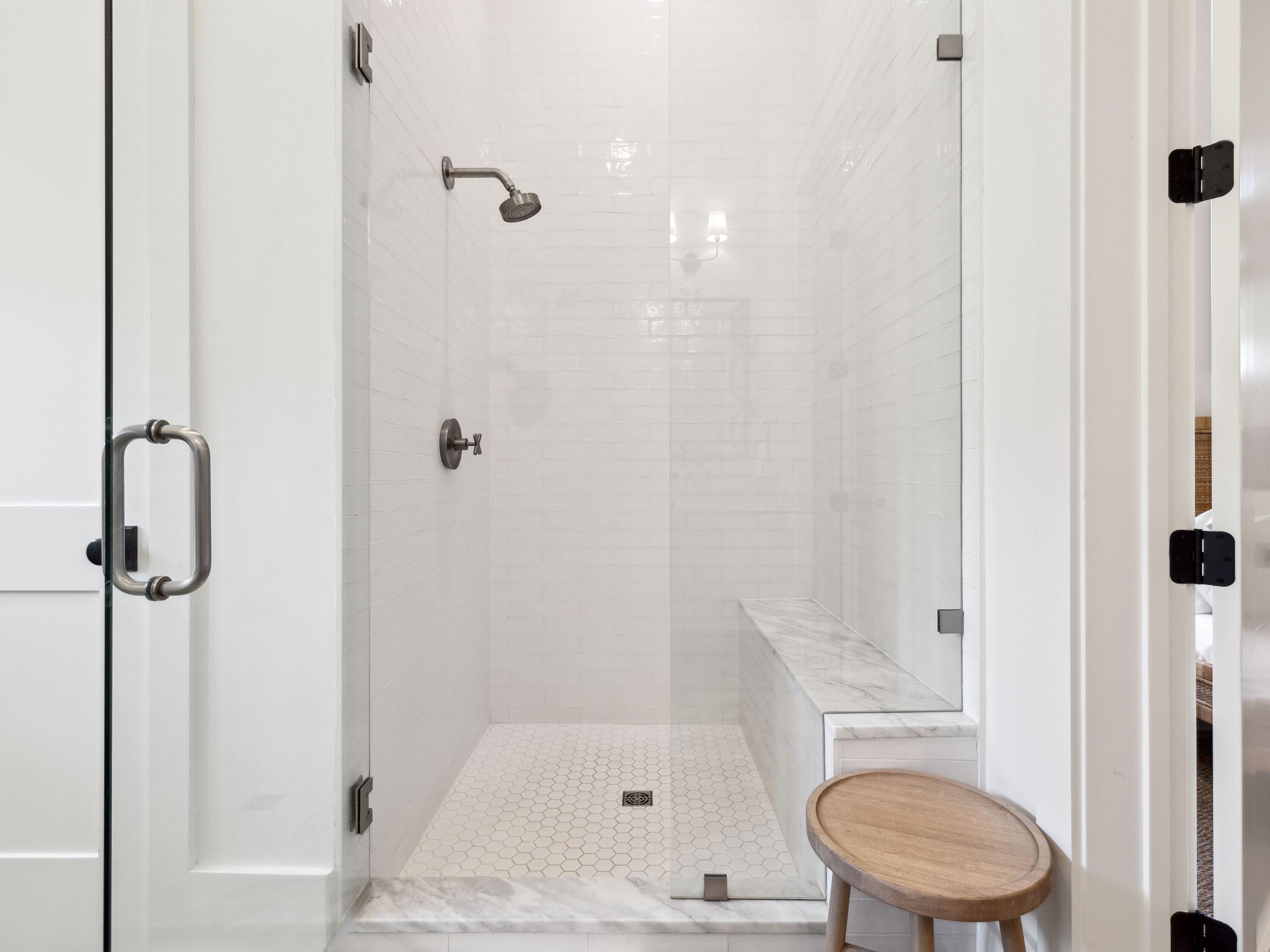 76 Tall Timber Court