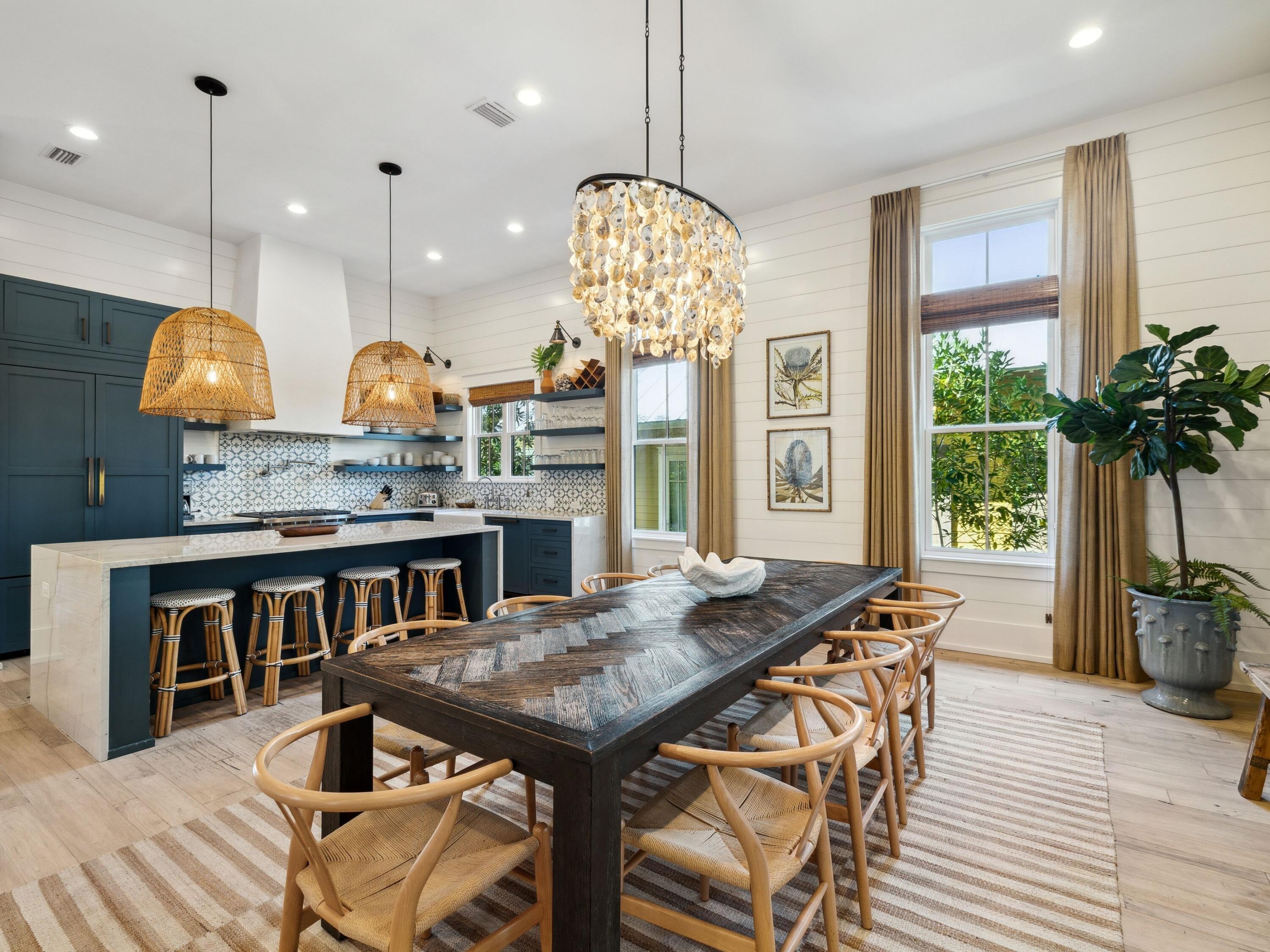 76 Tall Timber Court