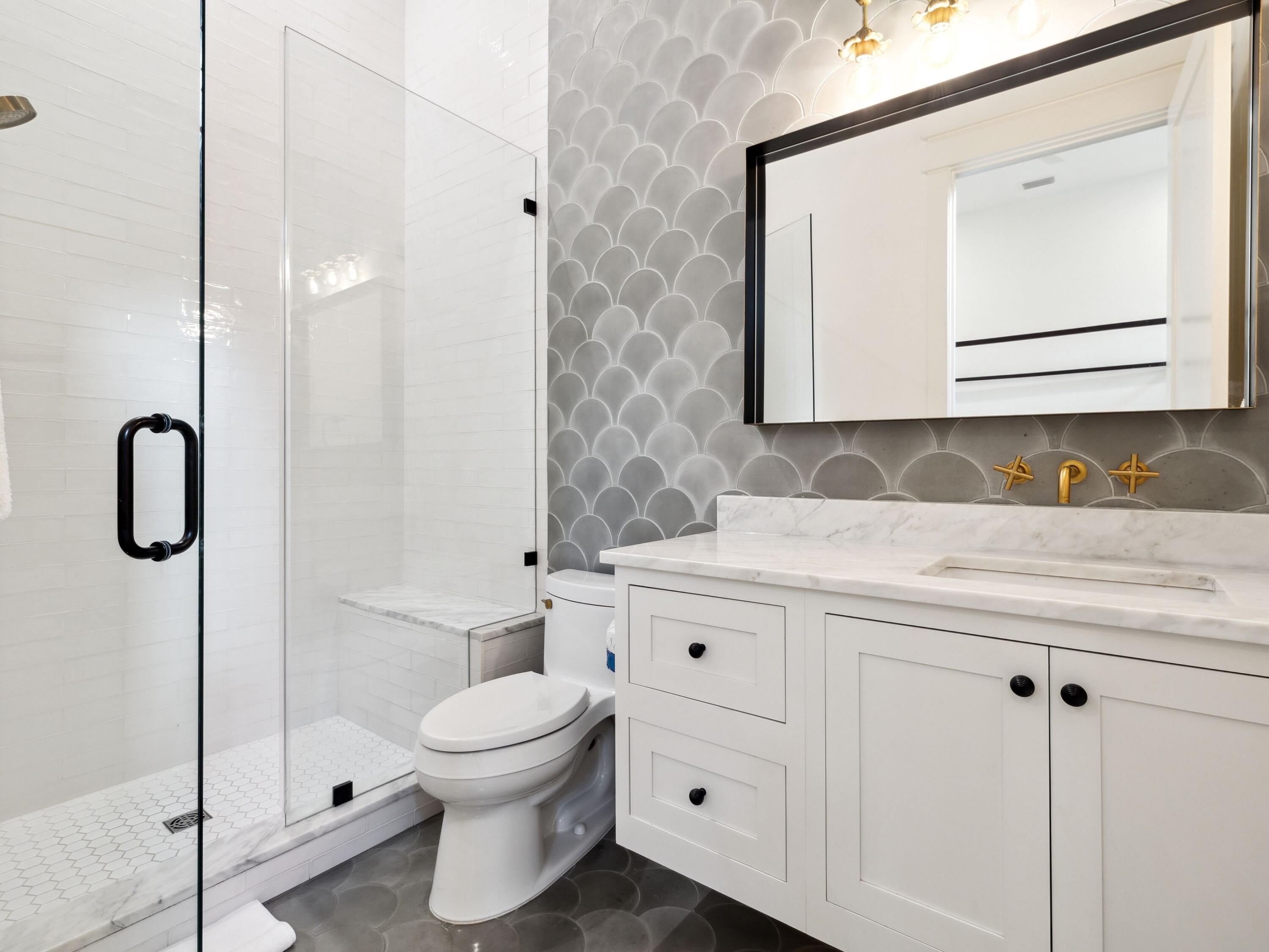 76 Tall Timber Court