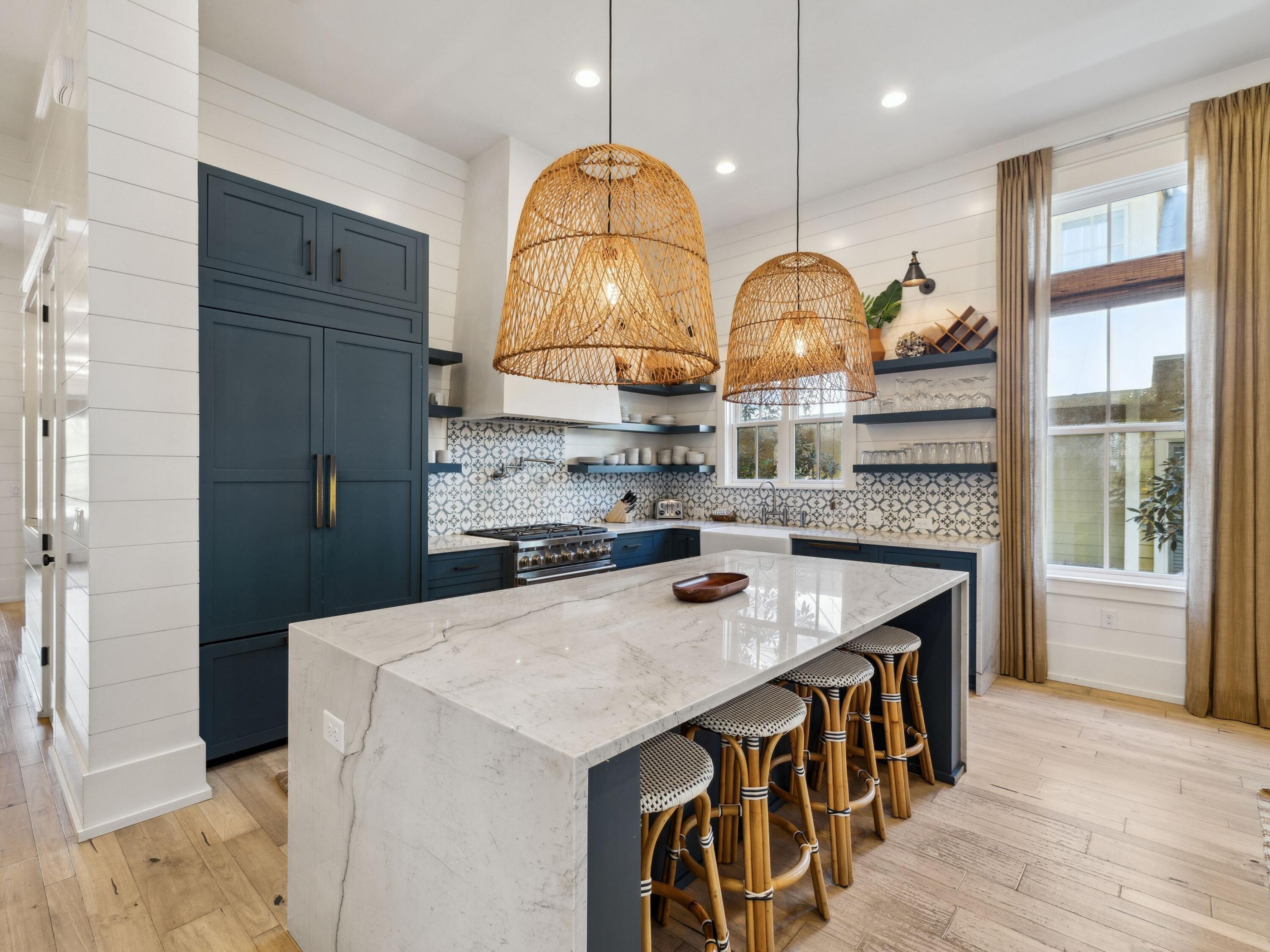 76 Tall Timber Court