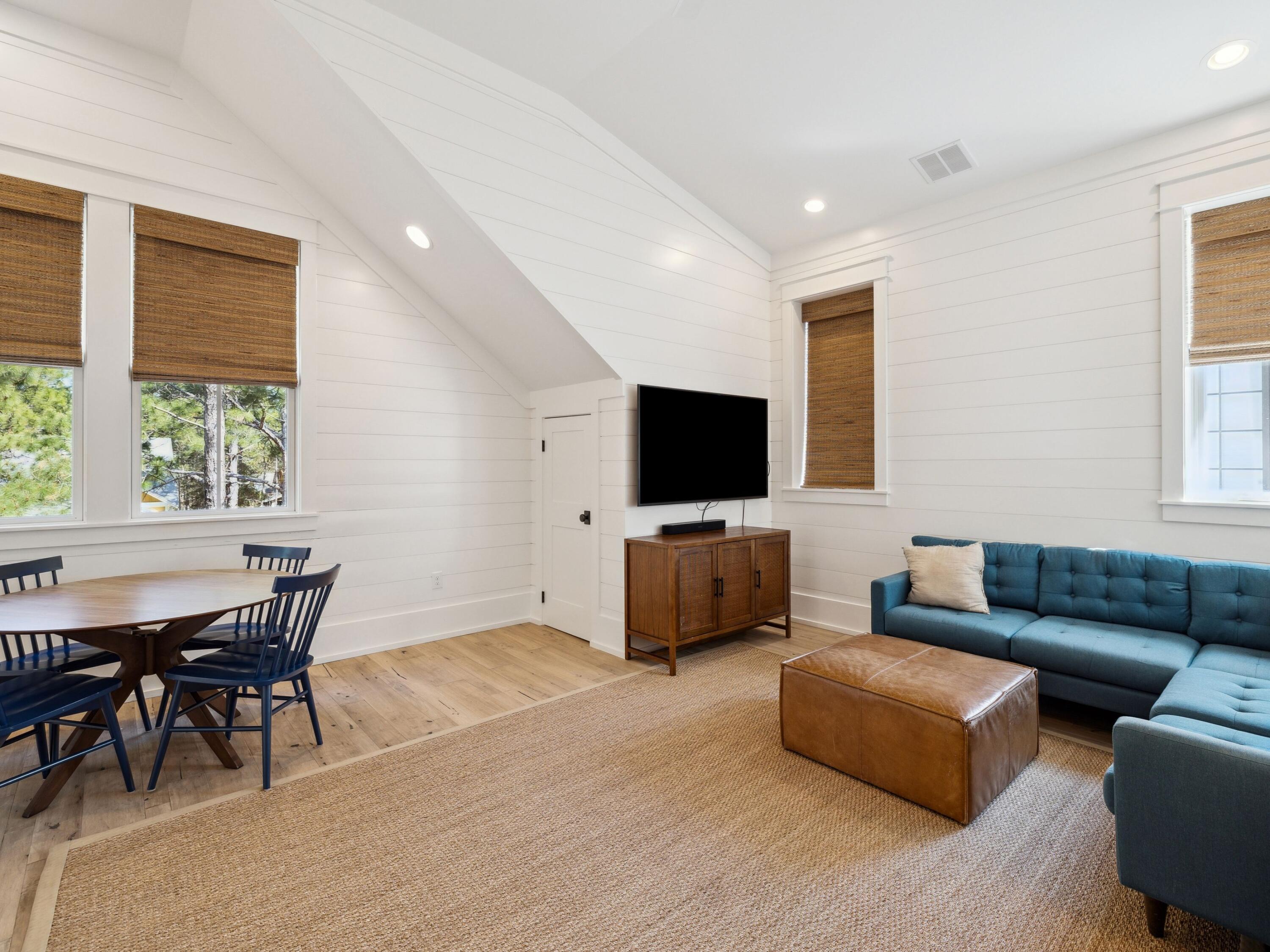 76 Tall Timber Court