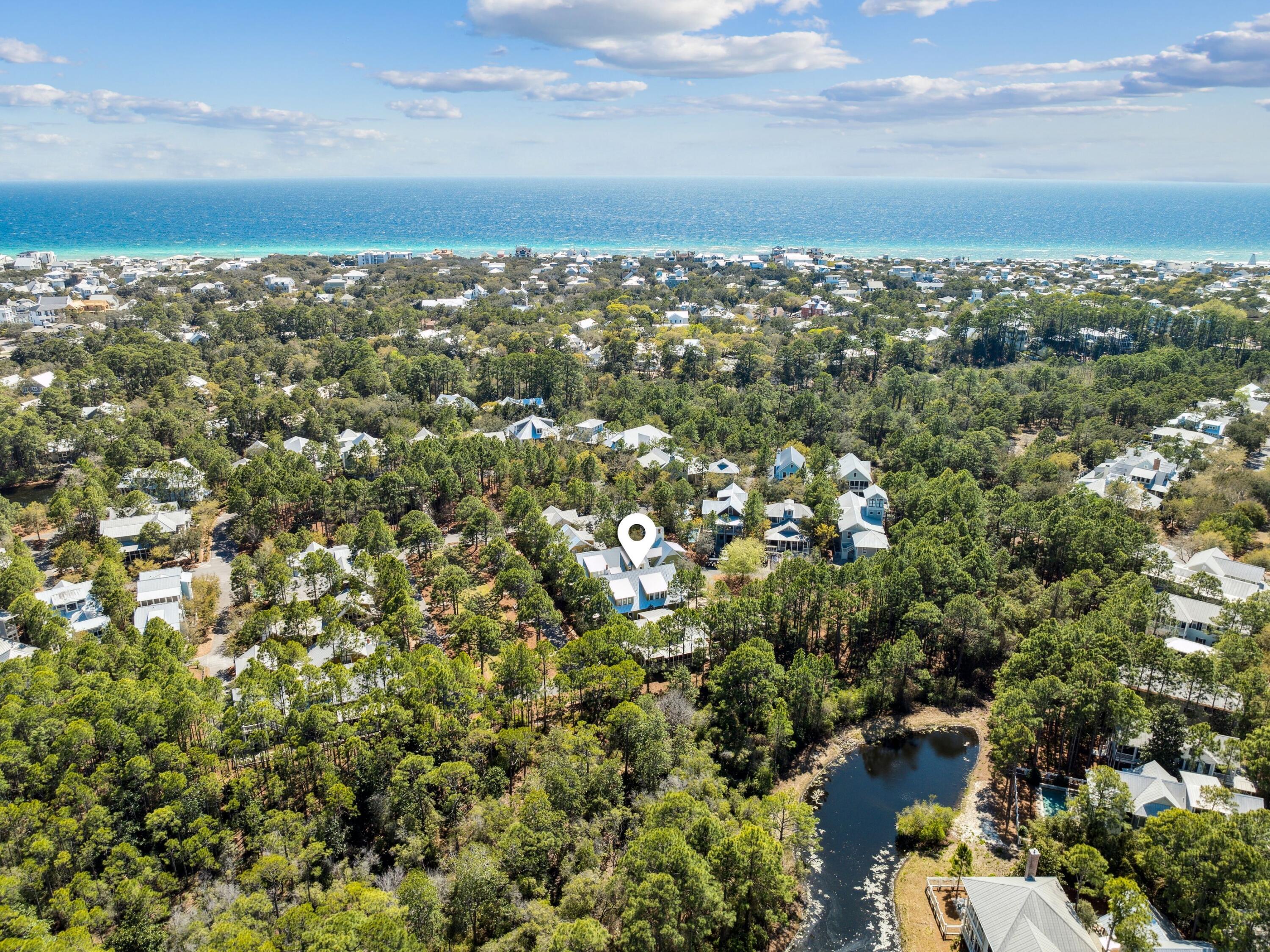 76 Tall Timber Court