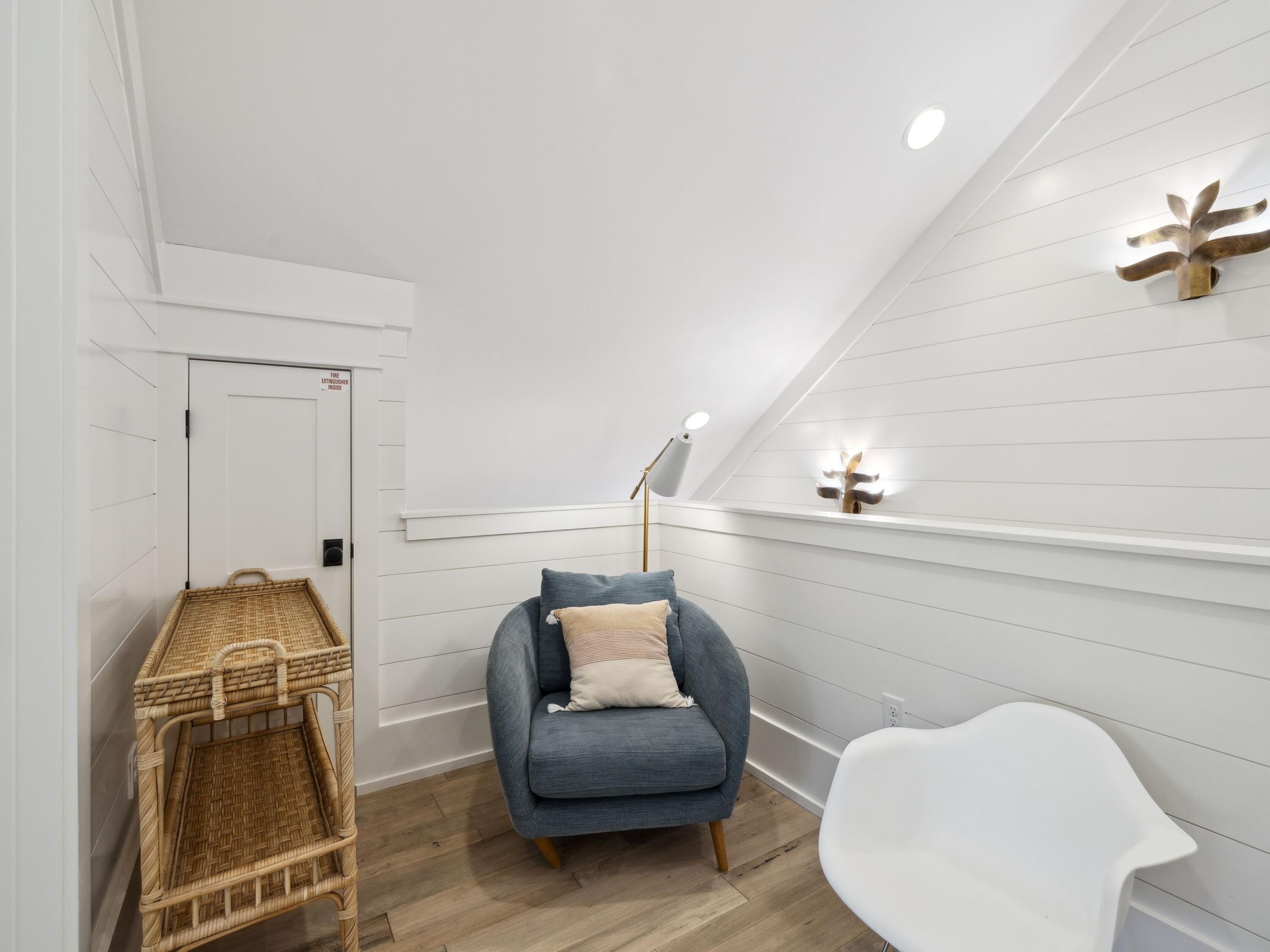 76 Tall Timber Court