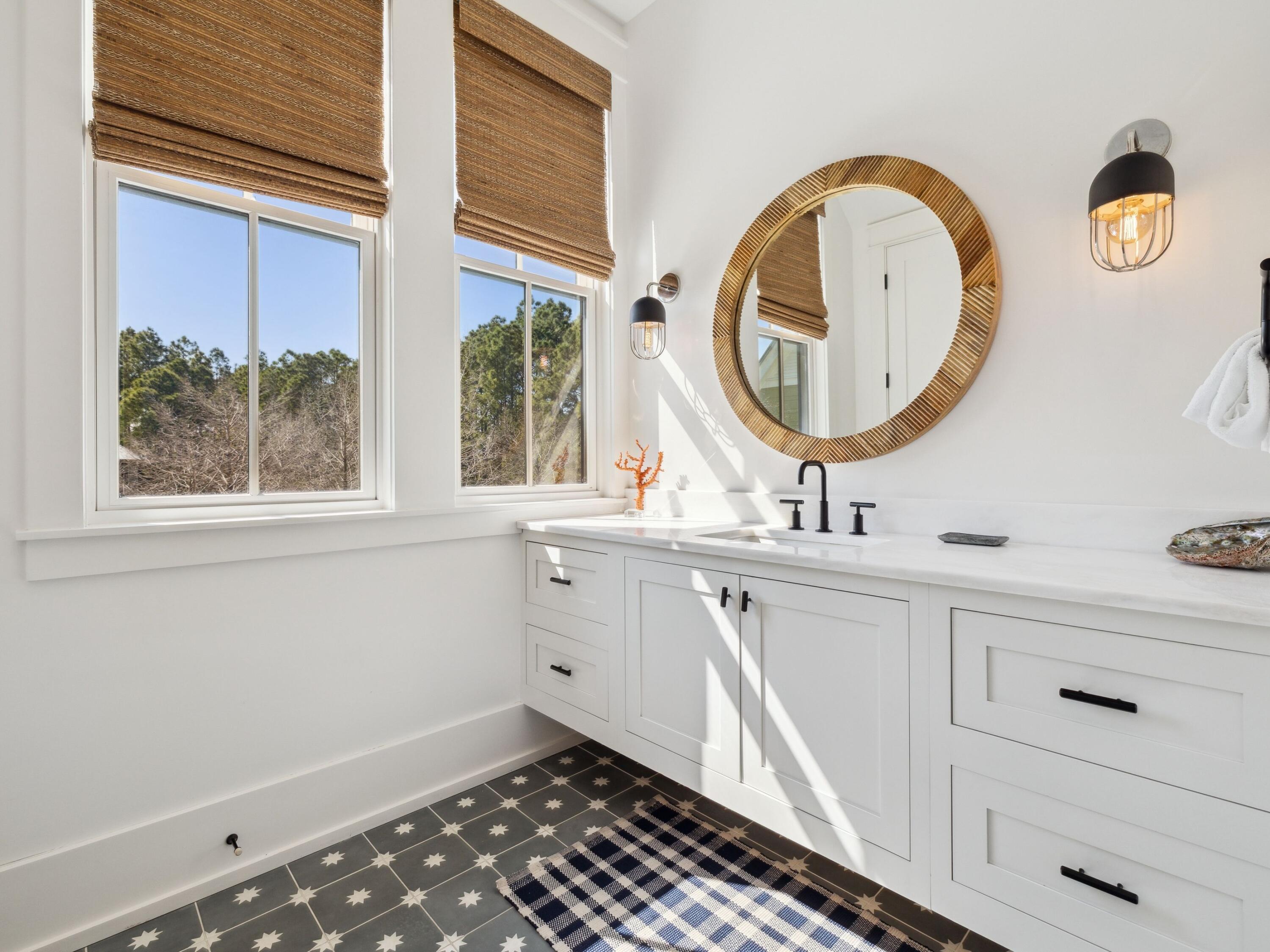 76 Tall Timber Court