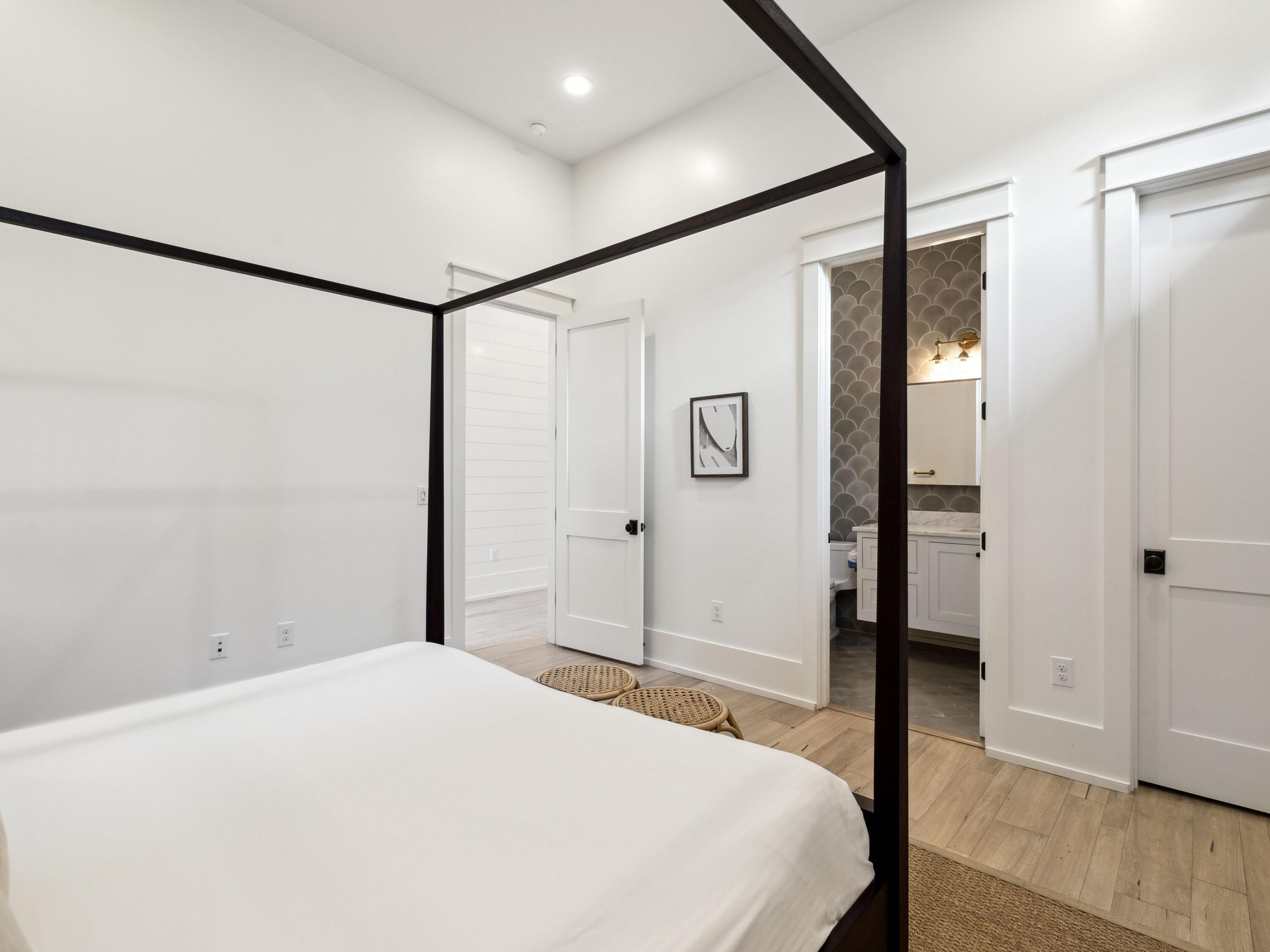 76 Tall Timber Court