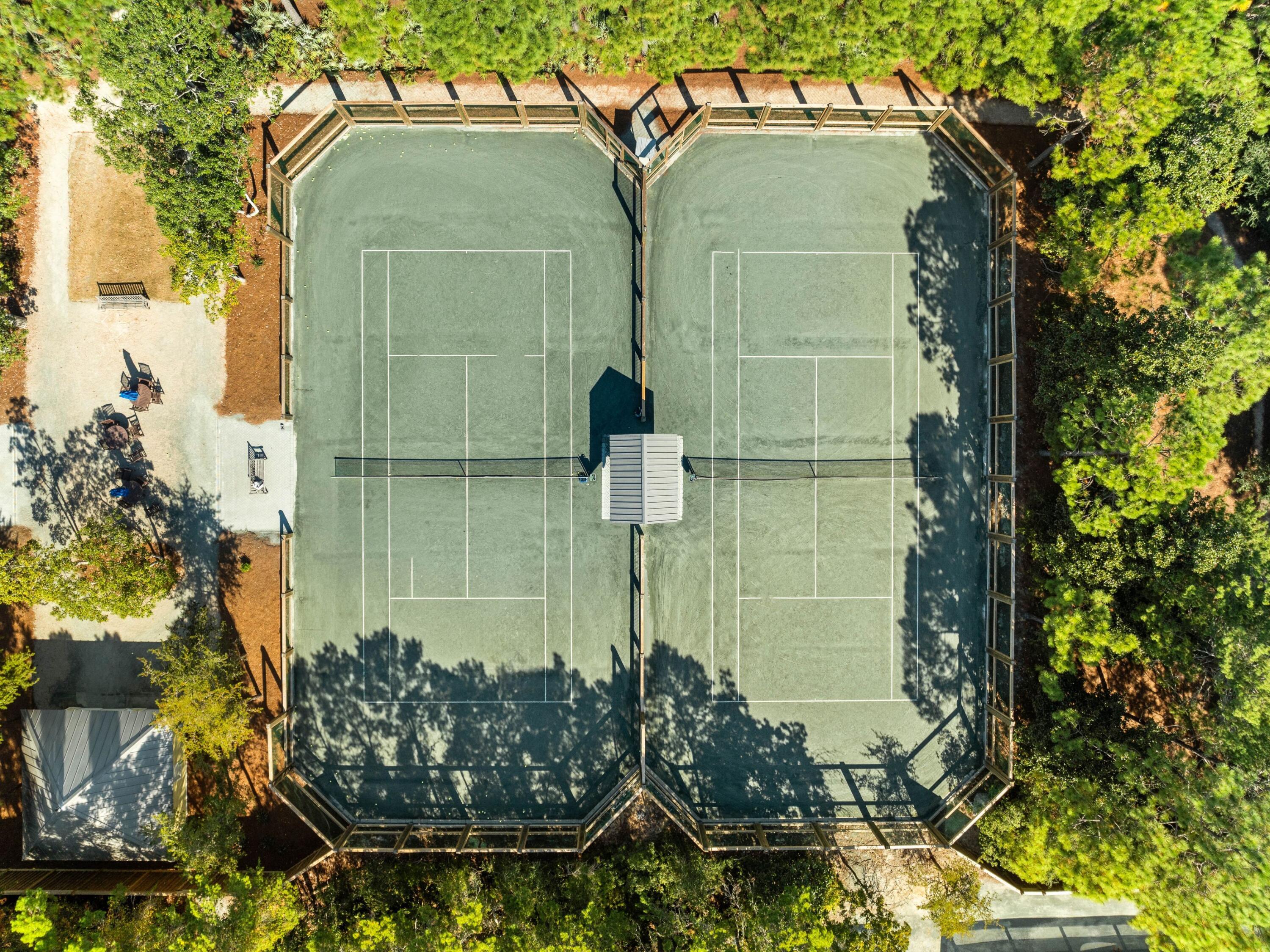 76 Tall Timber Court