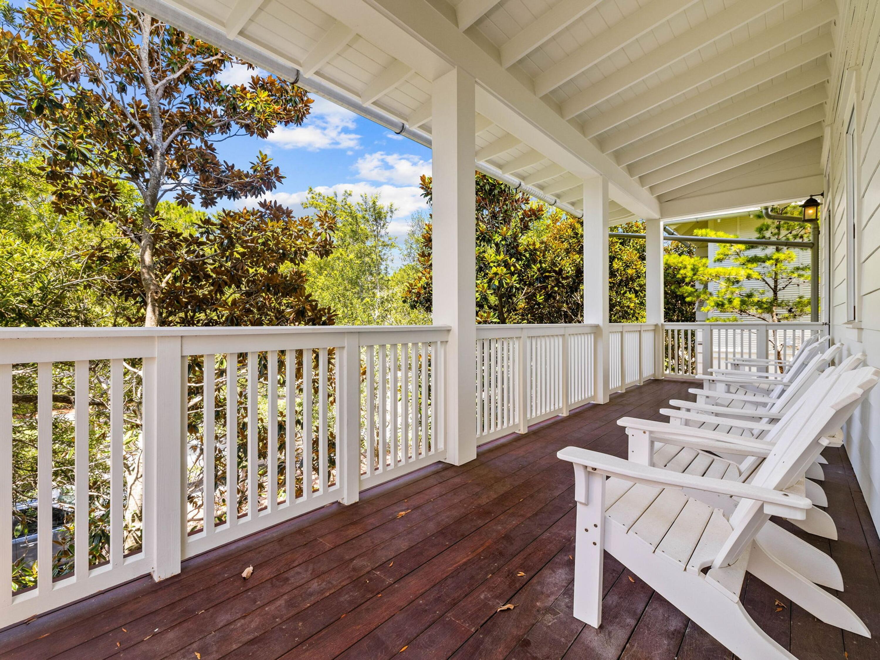 223 Western Lake Drive