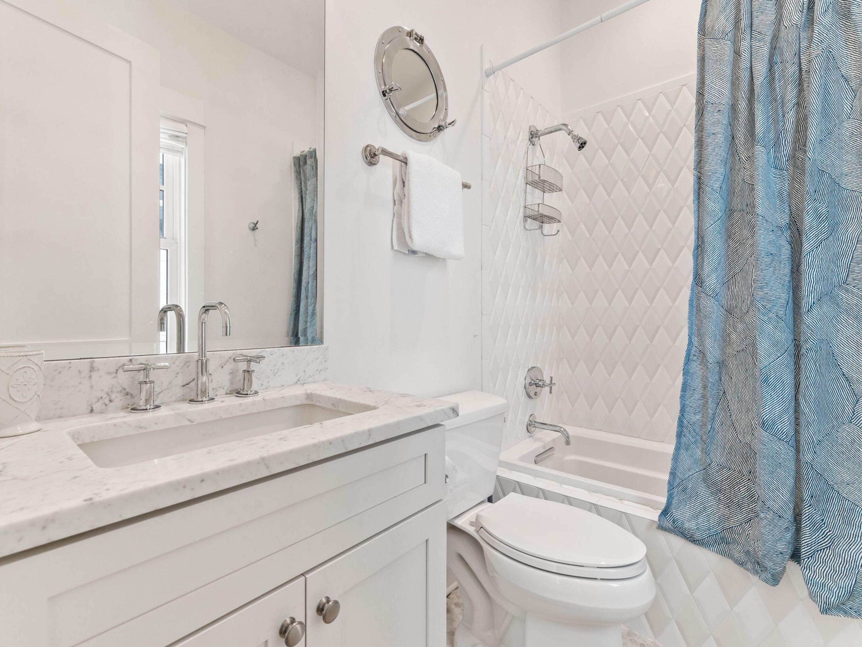 223 Western Lake Drive