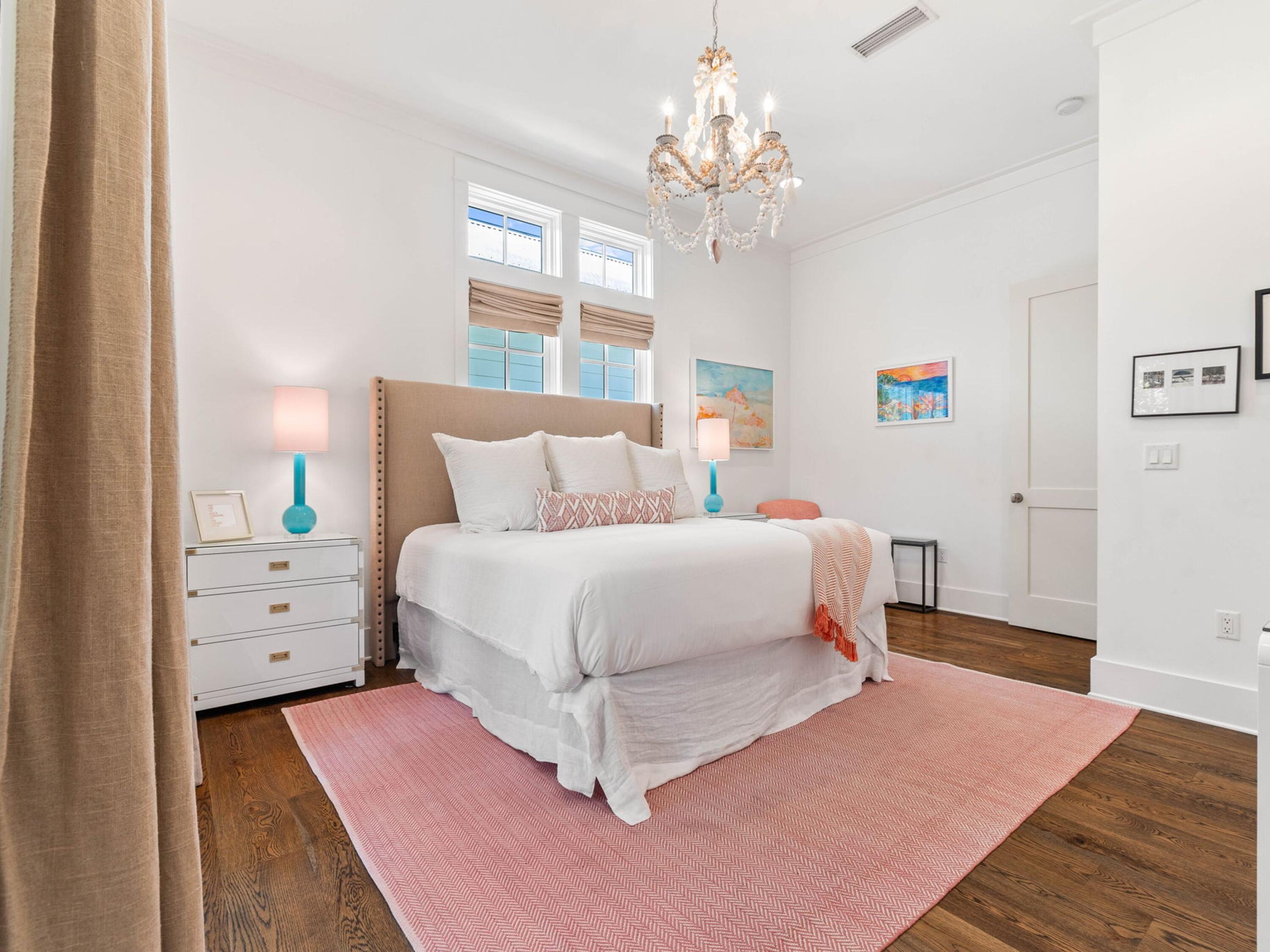 223 Western Lake Drive