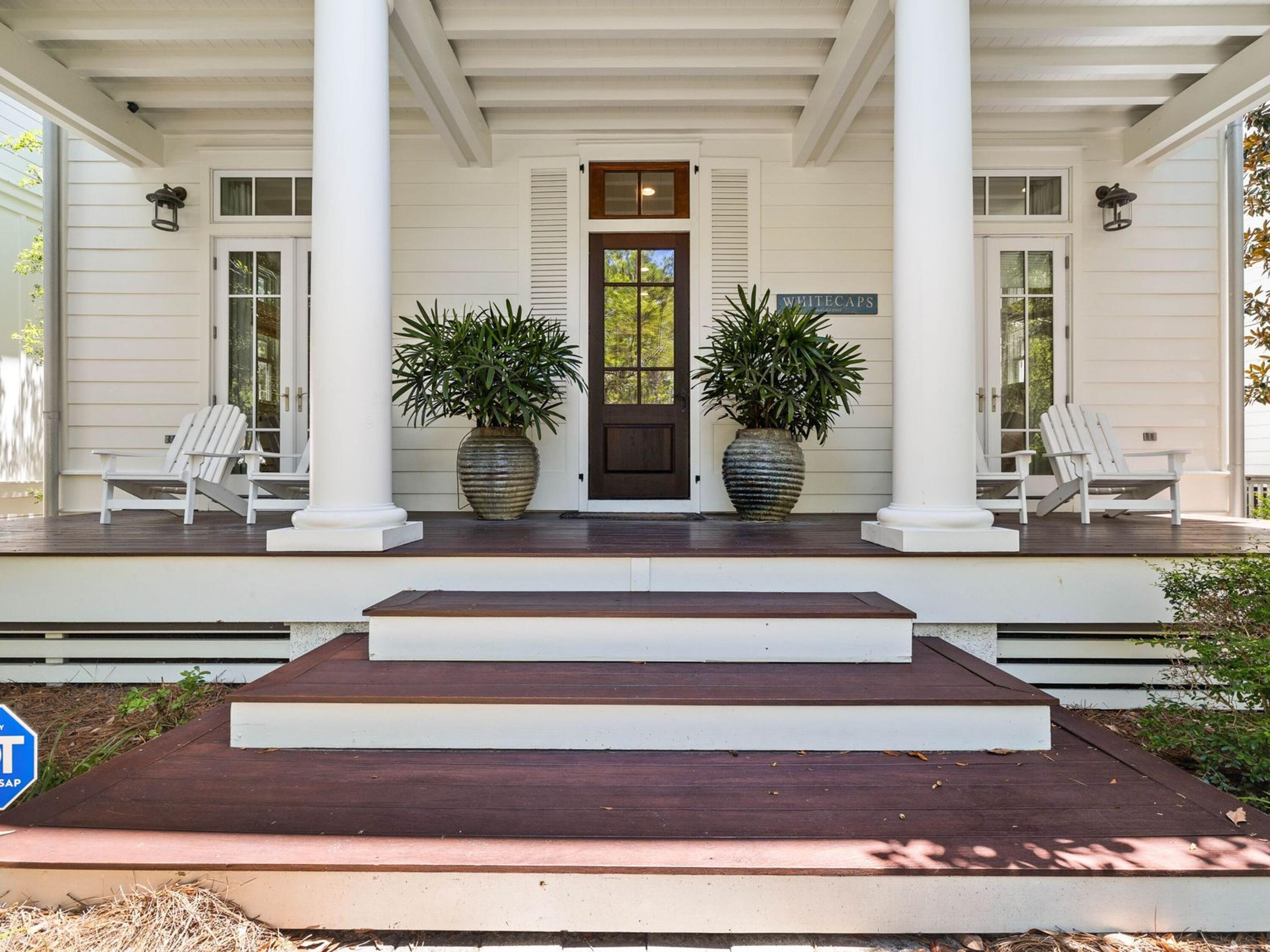 223 Western Lake Drive