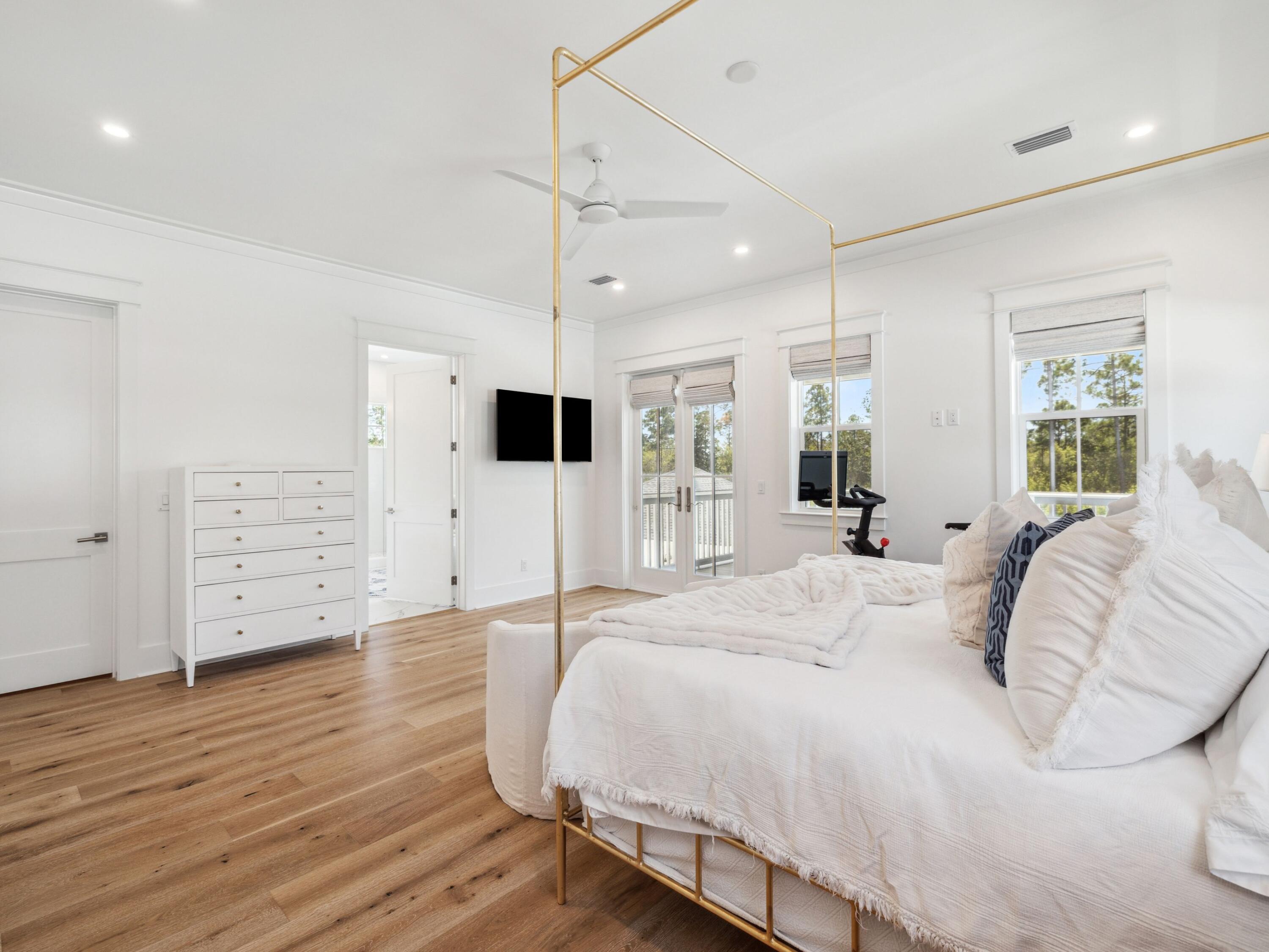 212 Sawbuck Drive Lot 214