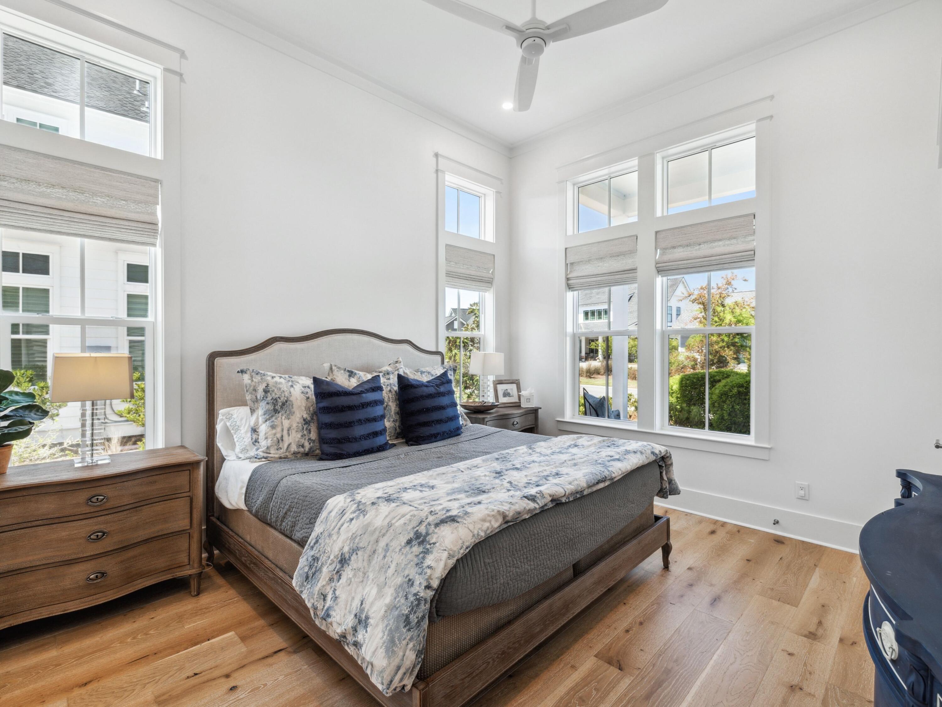 212 Sawbuck Drive Lot 214