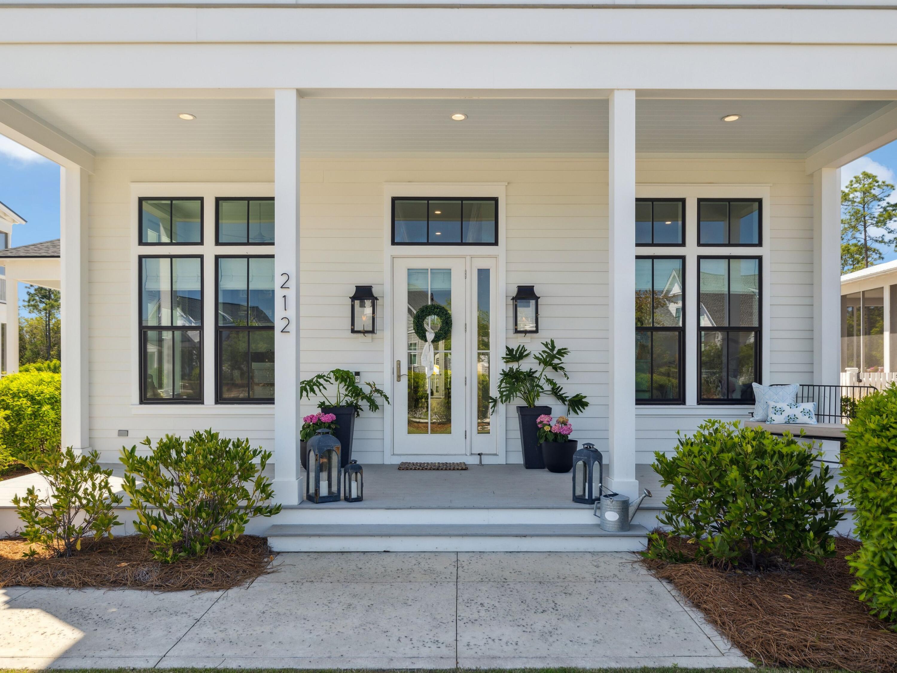 212 Sawbuck Drive Lot 214