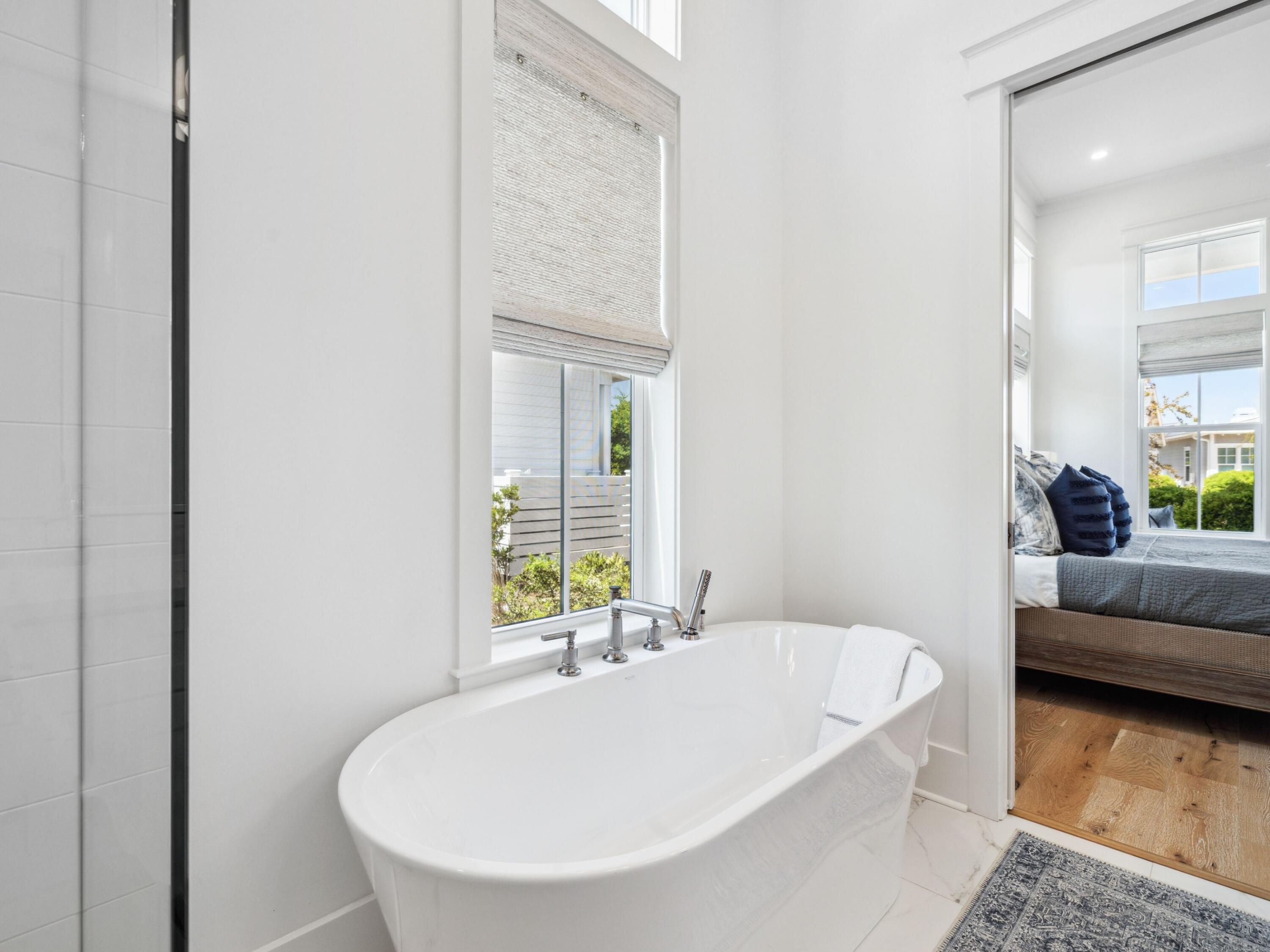 212 Sawbuck Drive Lot 214