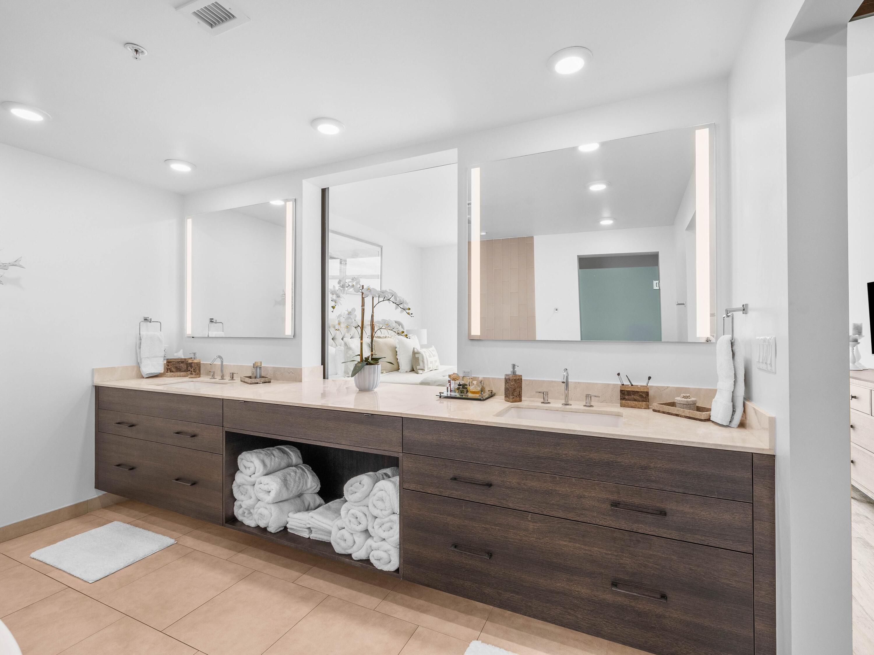 1900 Scenic Hwy 98 902