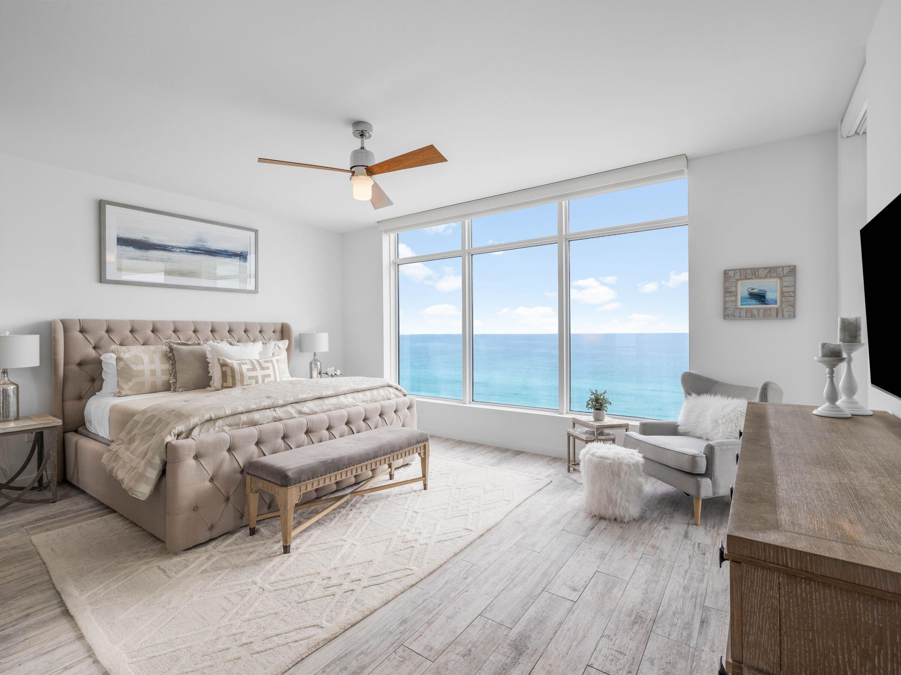 1900 Scenic Hwy 98 902