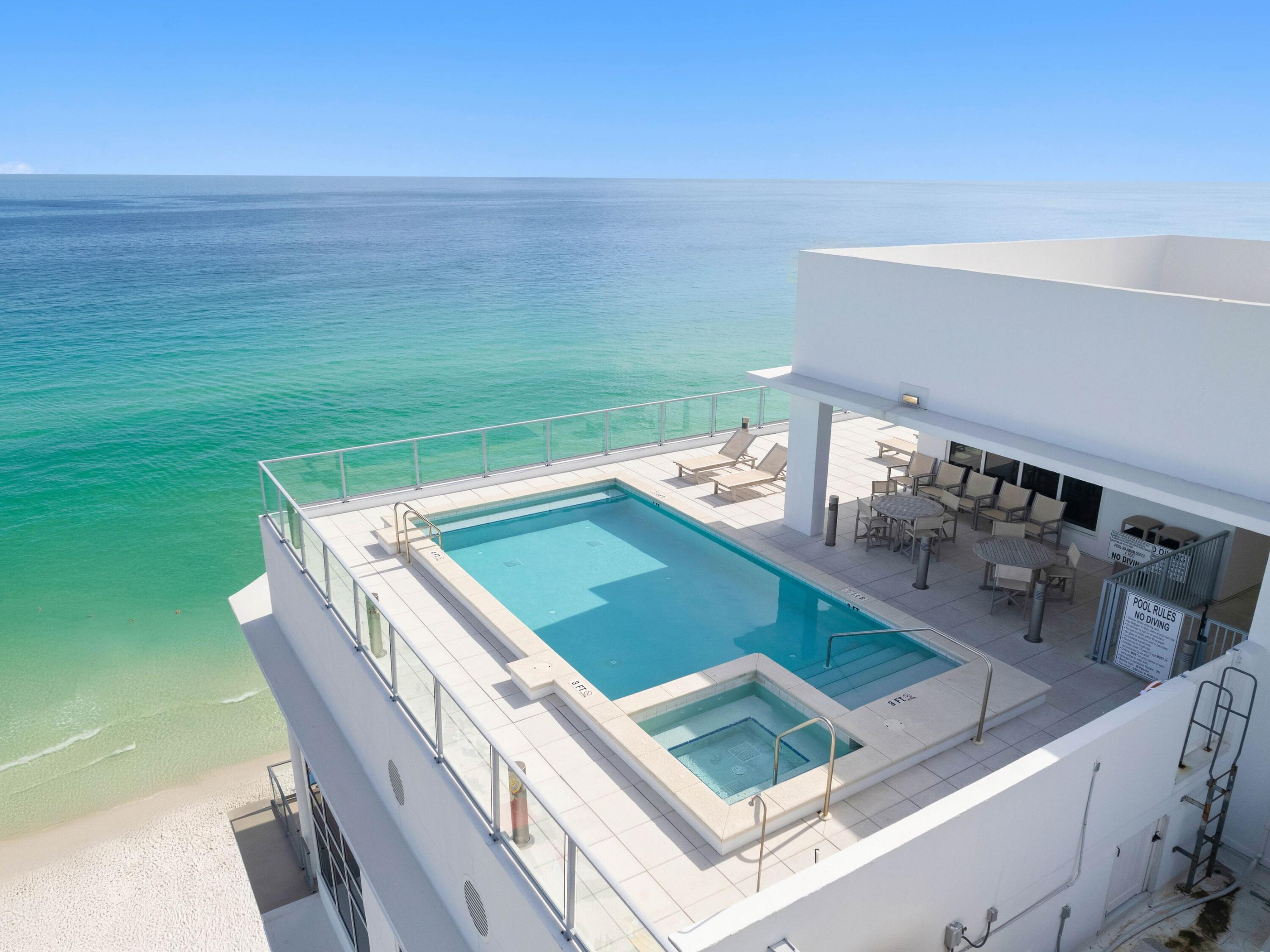 1900 Scenic Hwy 98 902