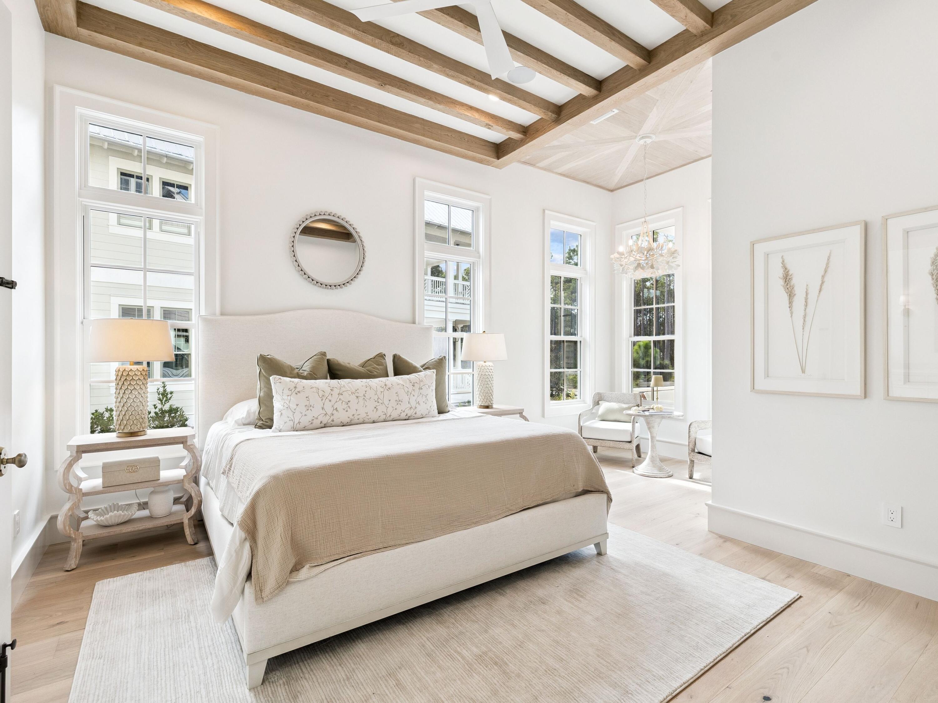 34 Climbing Rose Way