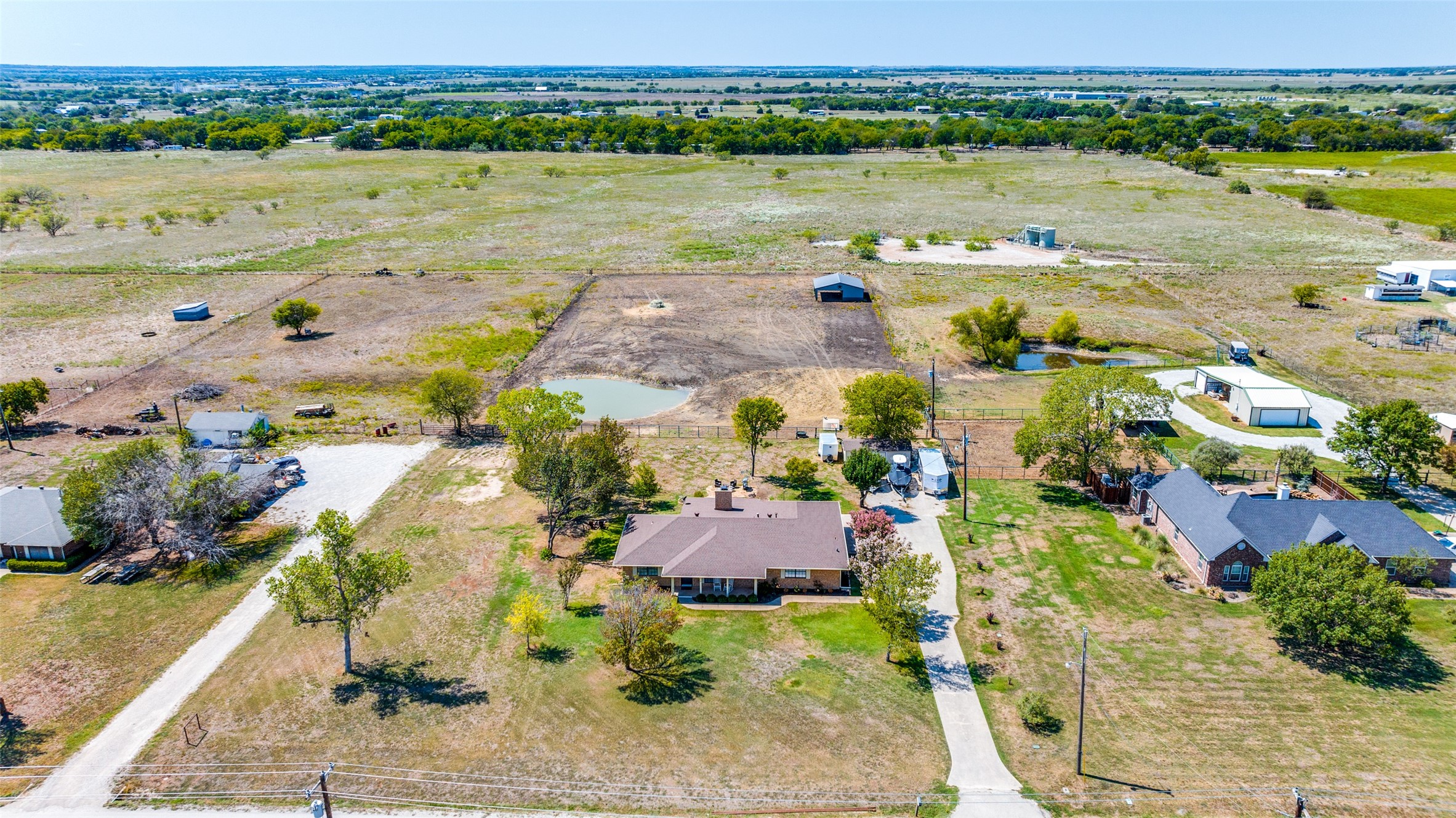 4204 Florance Road