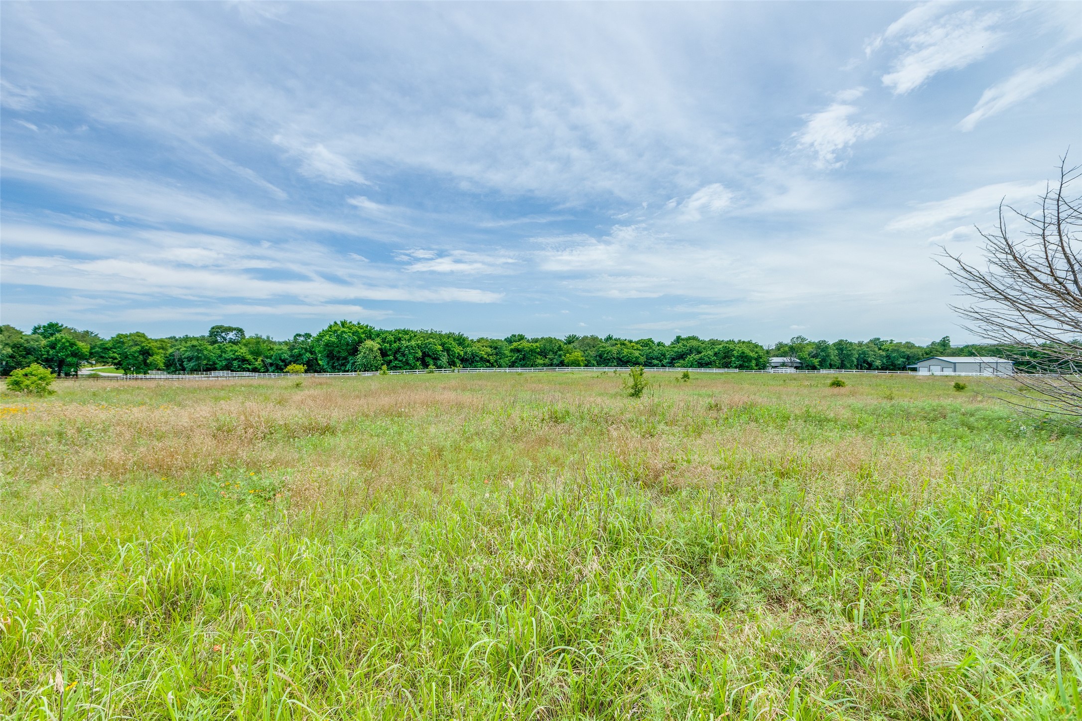 335 County Road 1264