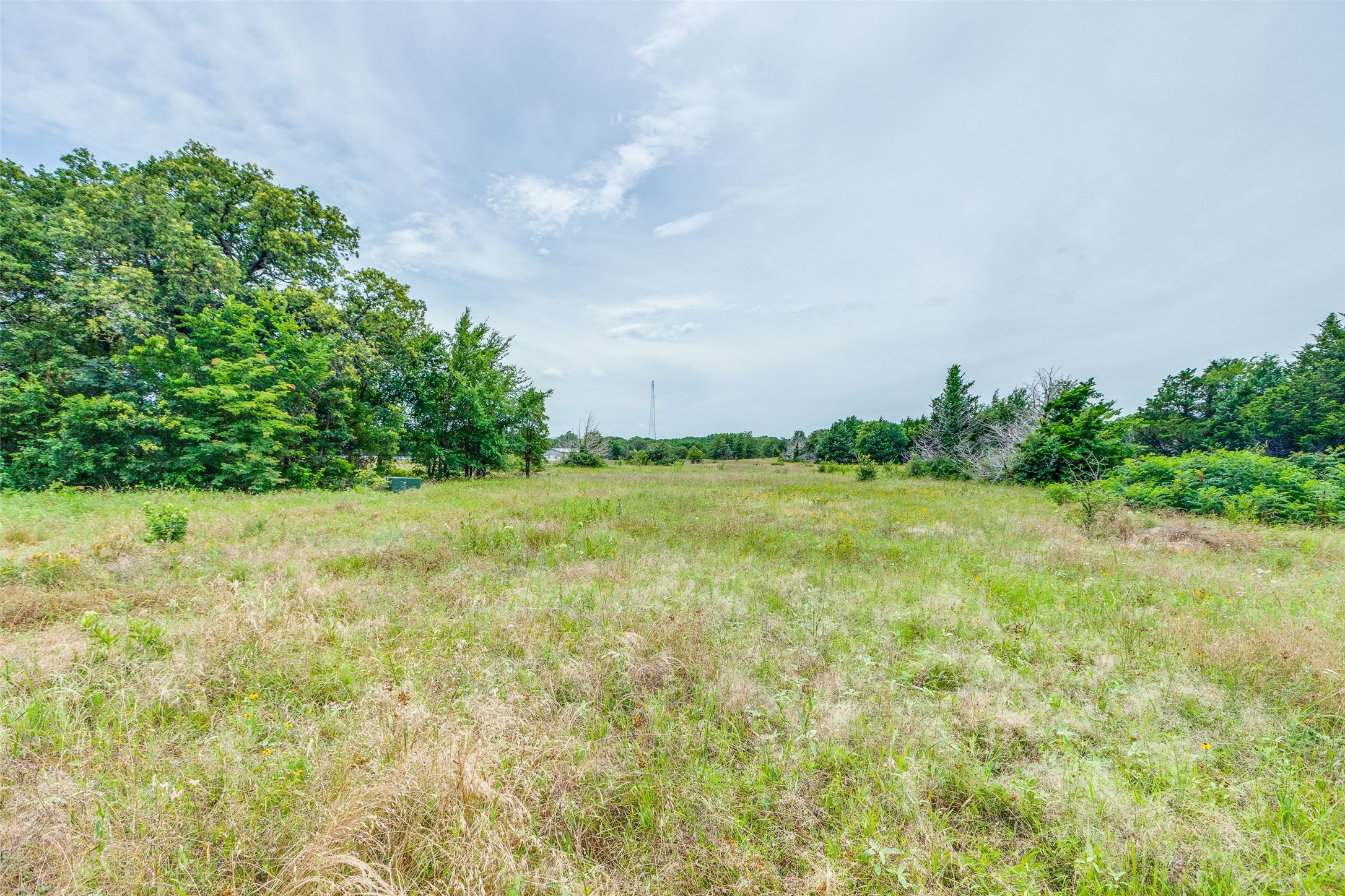 335 County Road 1264