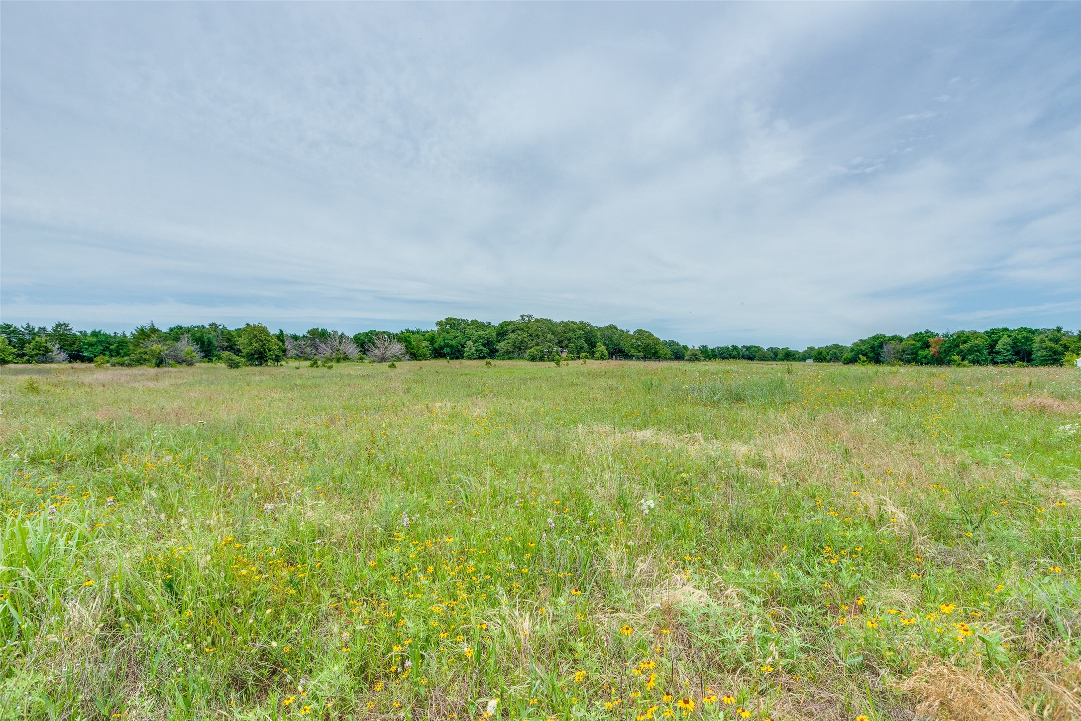 335 County Road 1264