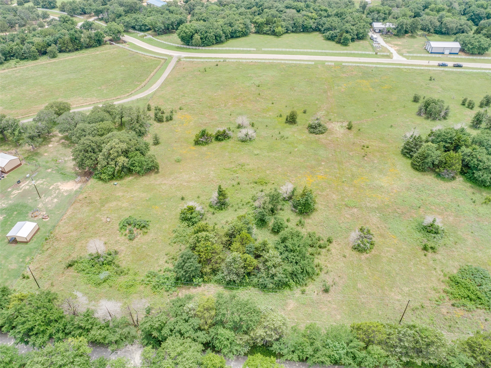 335 County Road 1264