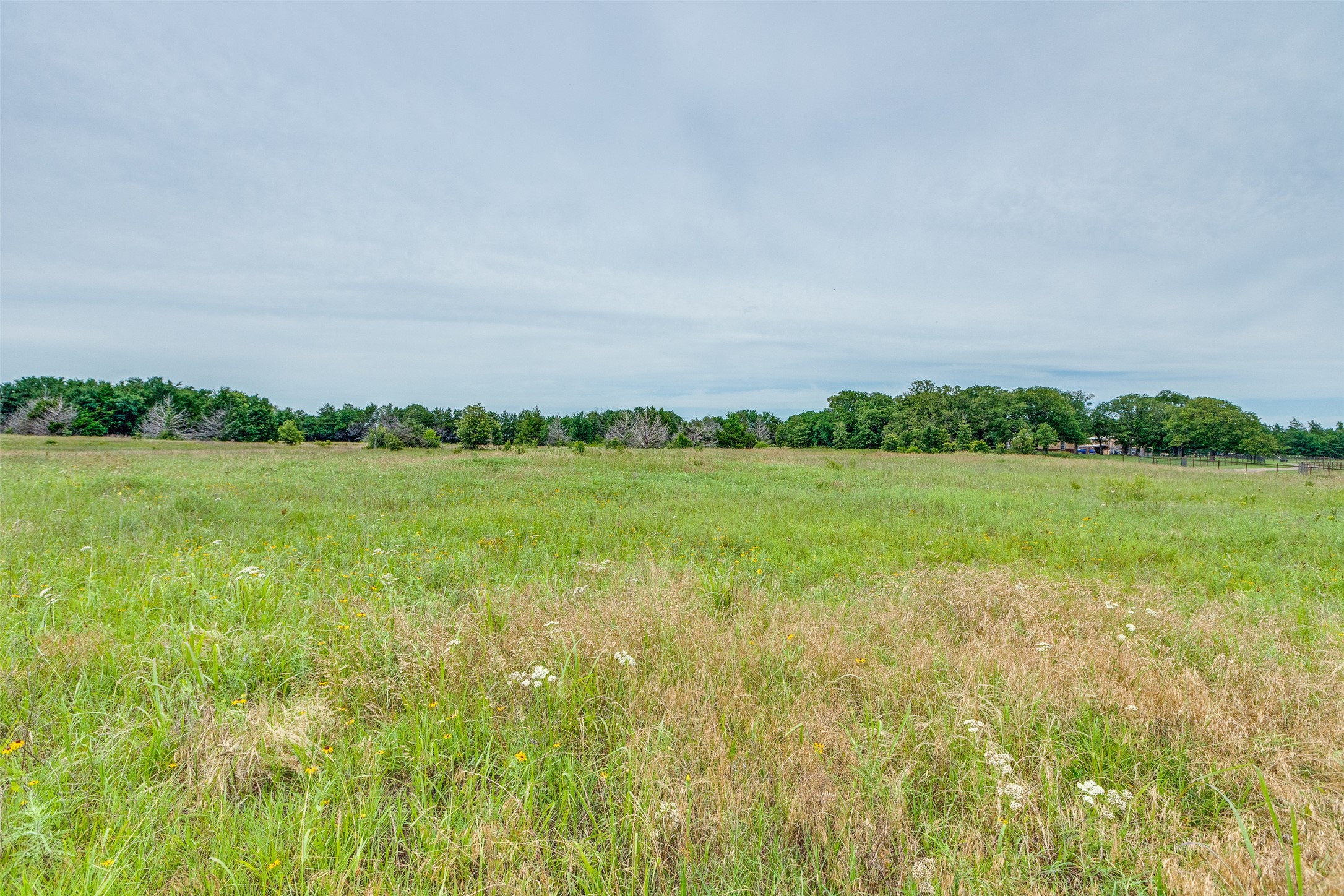 335 County Road 1264