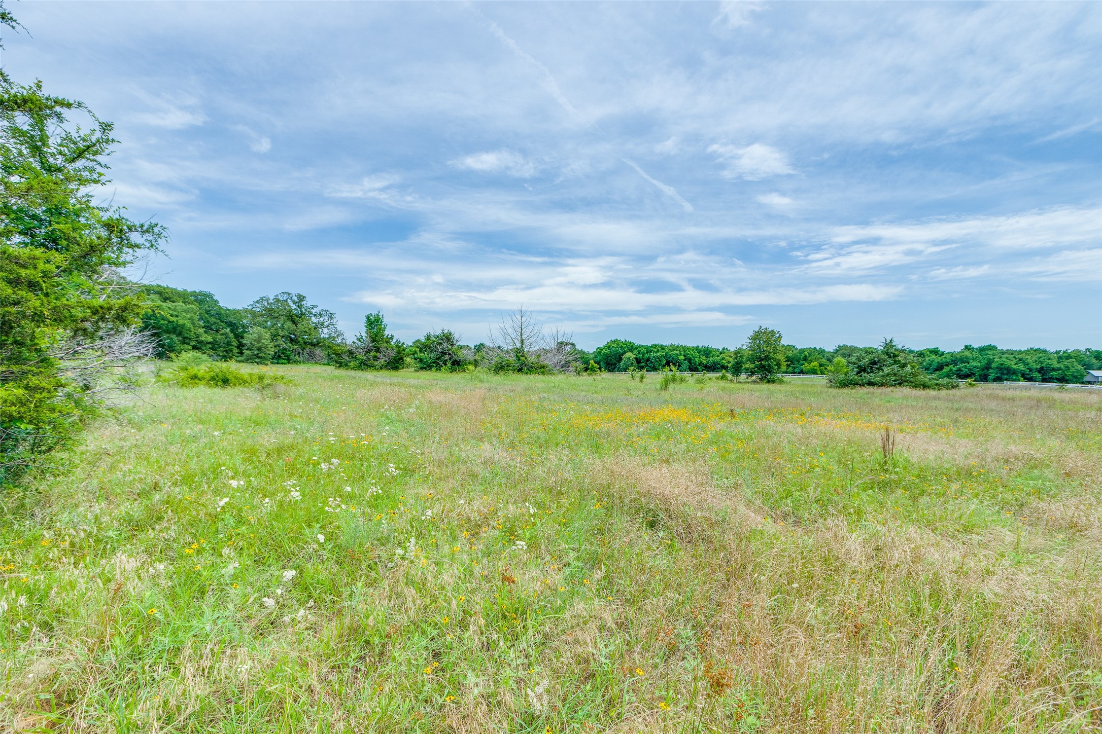 335 County Road 1264