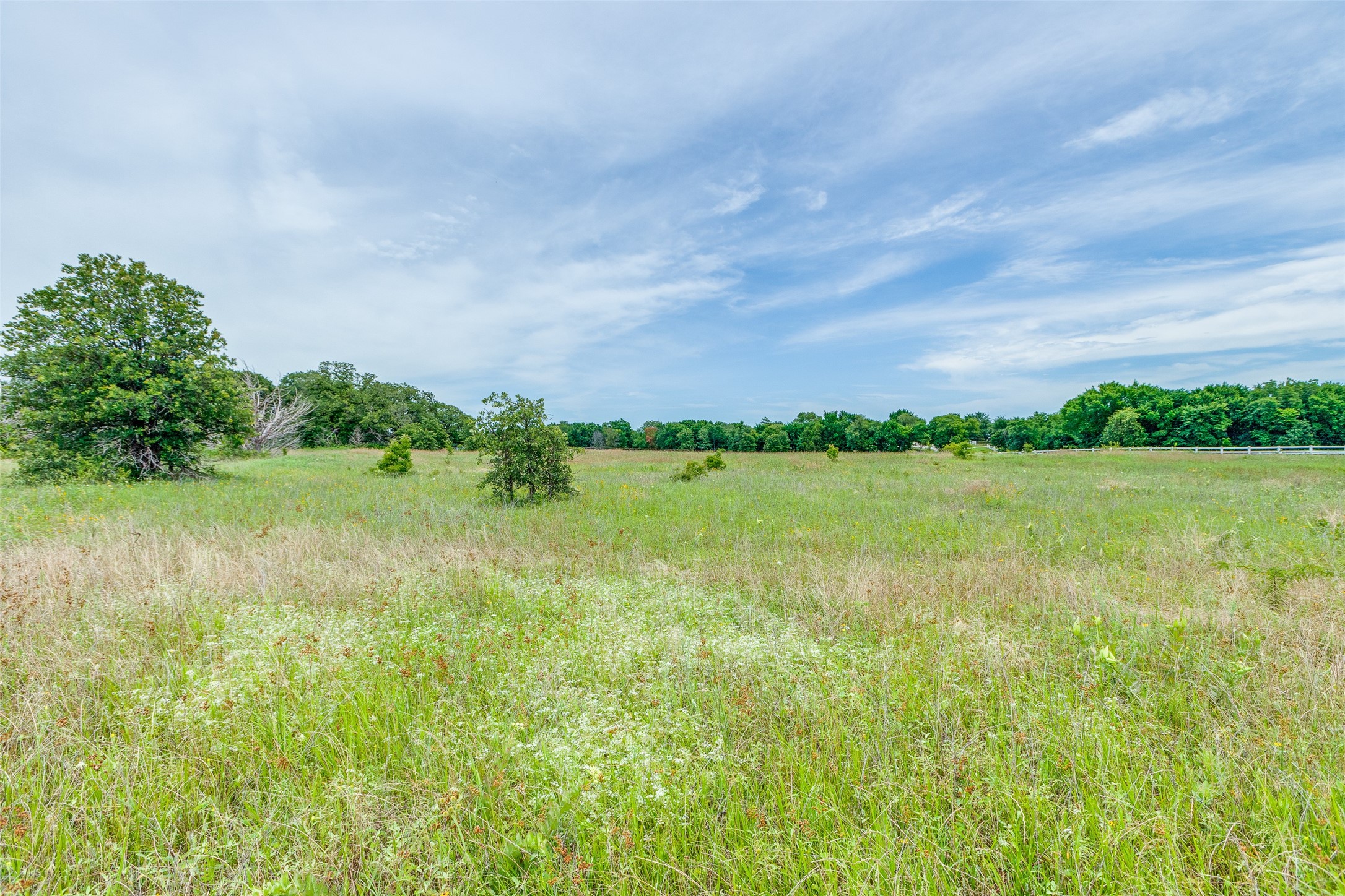 335 County Road 1264