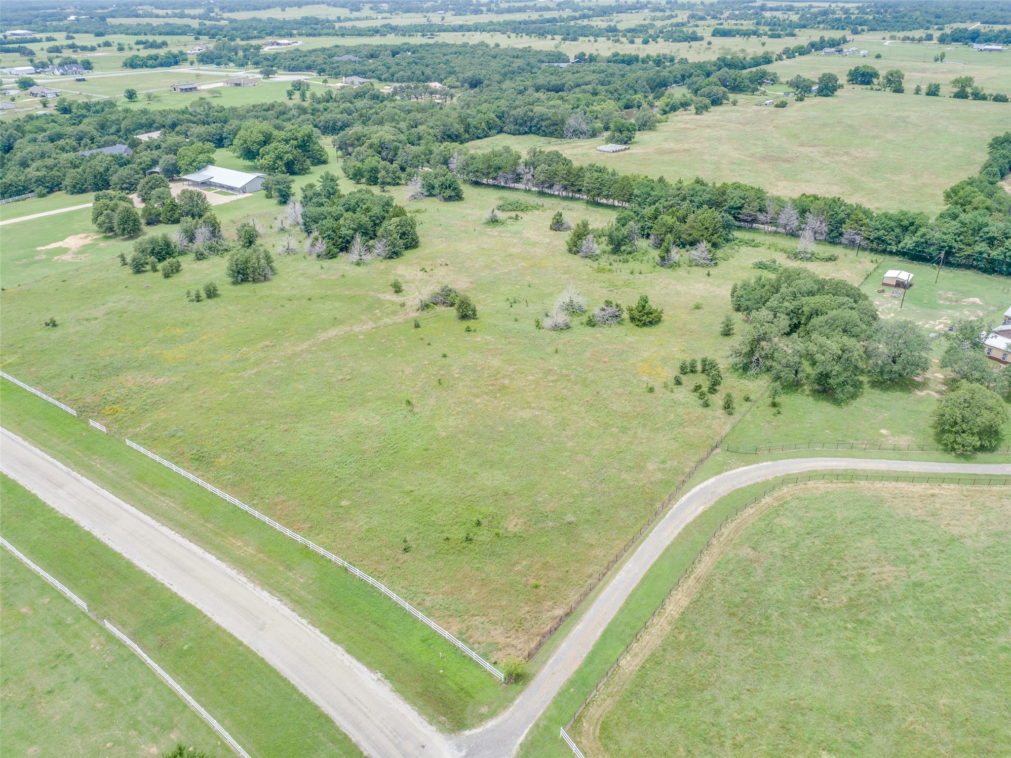 335 County Road 1264