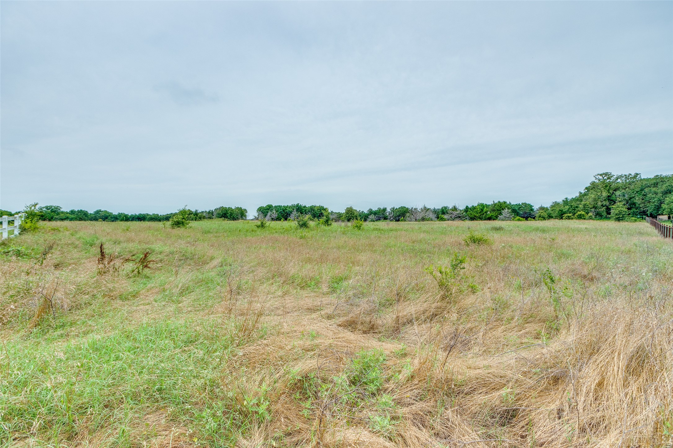 335 County Road 1264