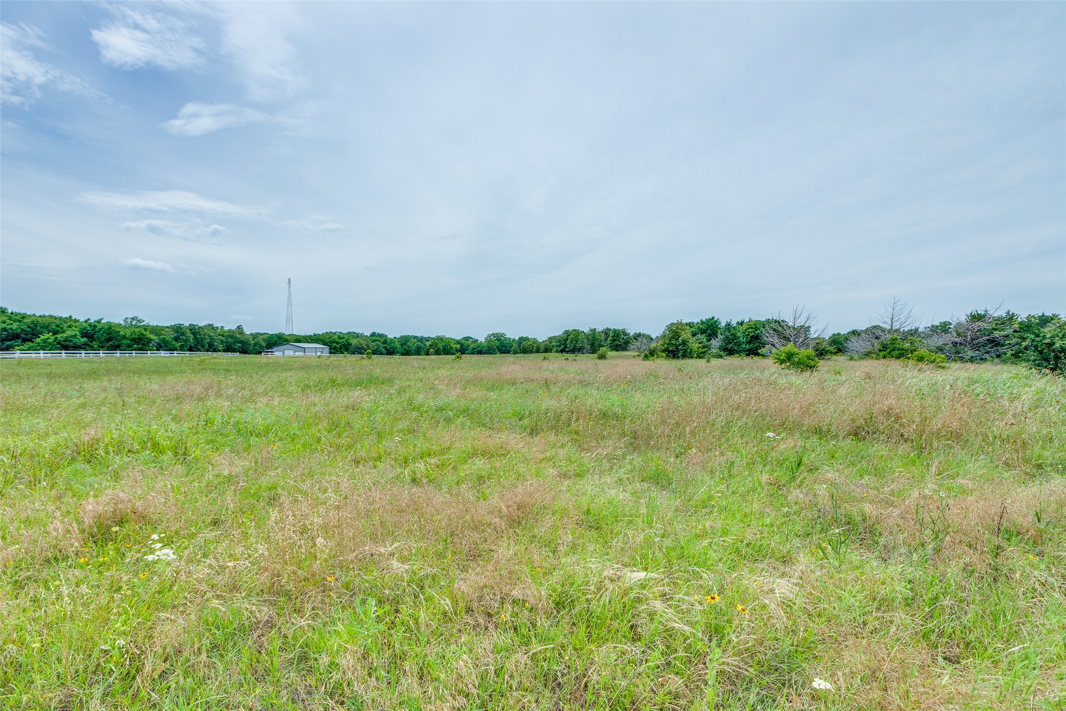 335 County Road 1264