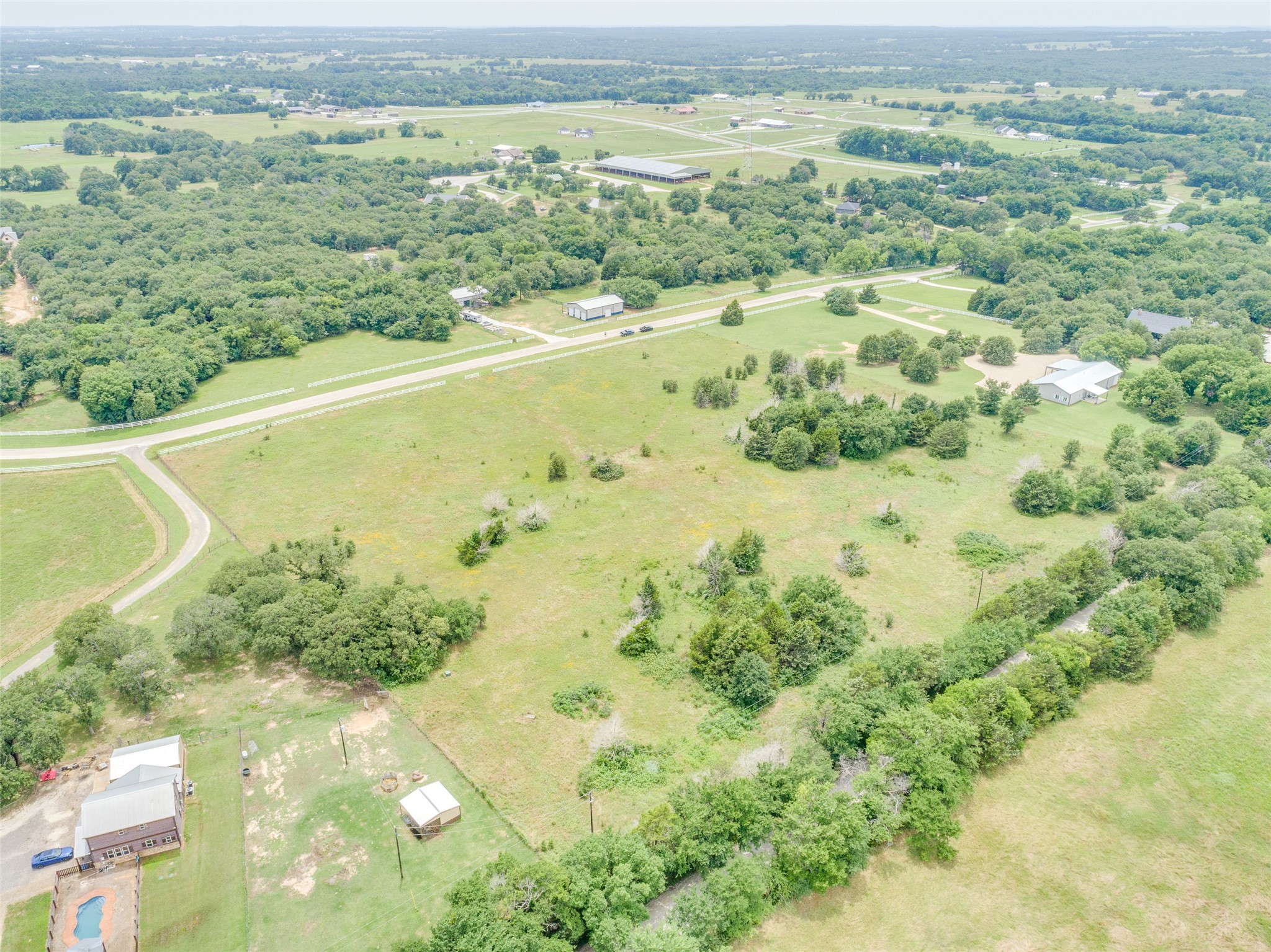 335 County Road 1264