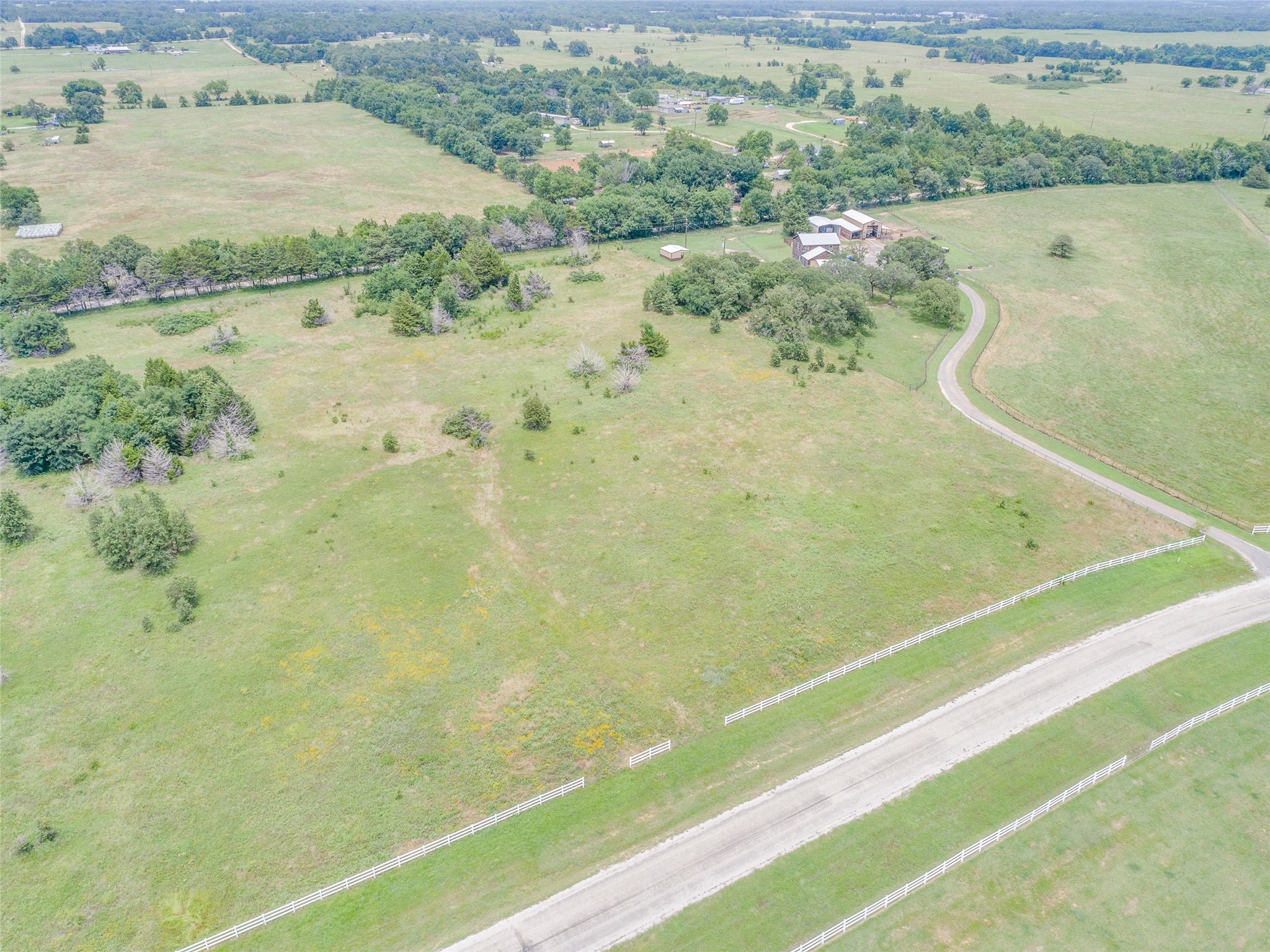 335 County Road 1264