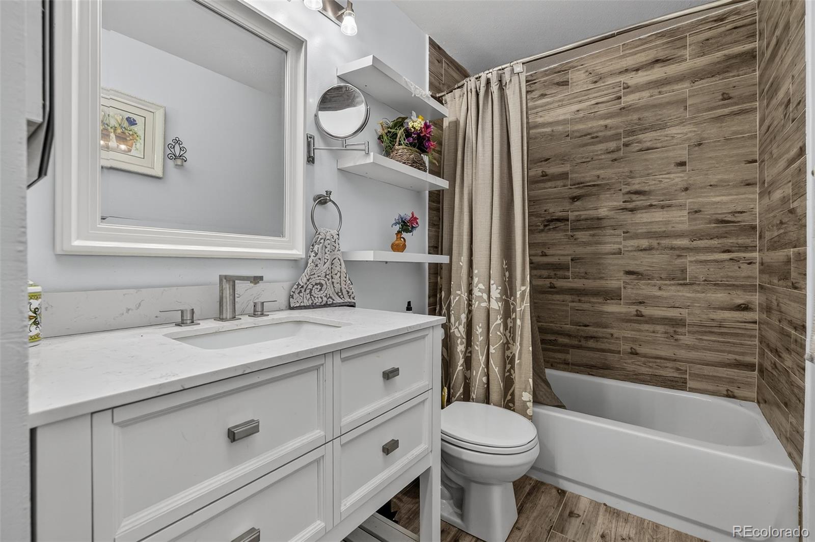 1227 S Flower Circle Unit: A