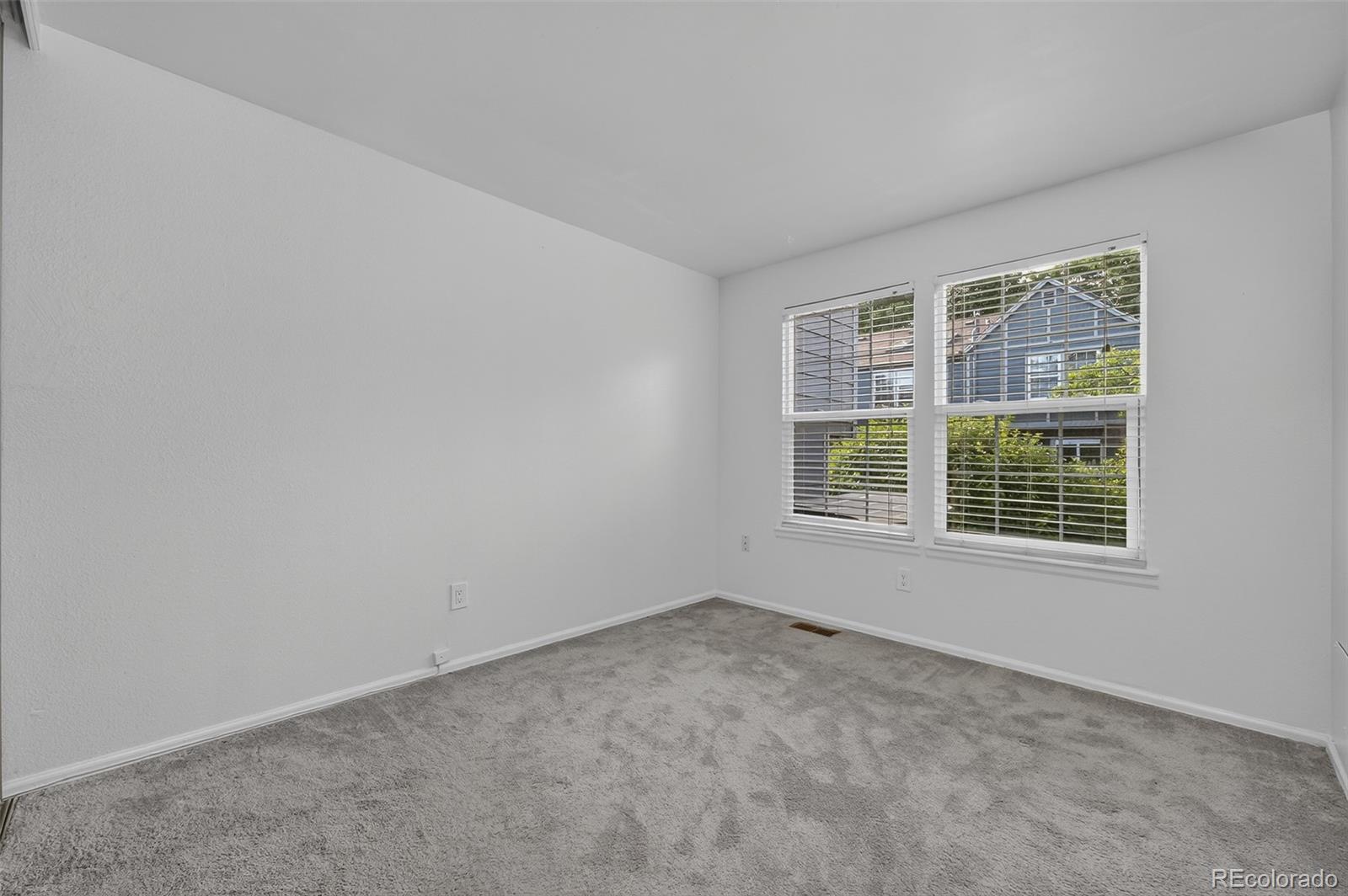 1227 S Flower Circle Unit: A