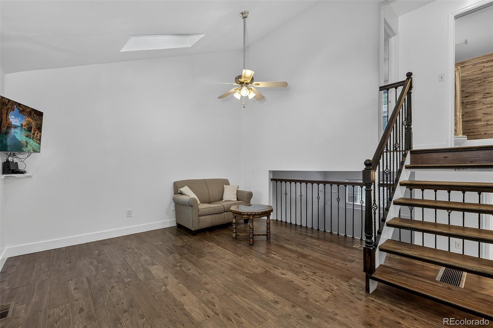 1227 S Flower Circle Unit: A