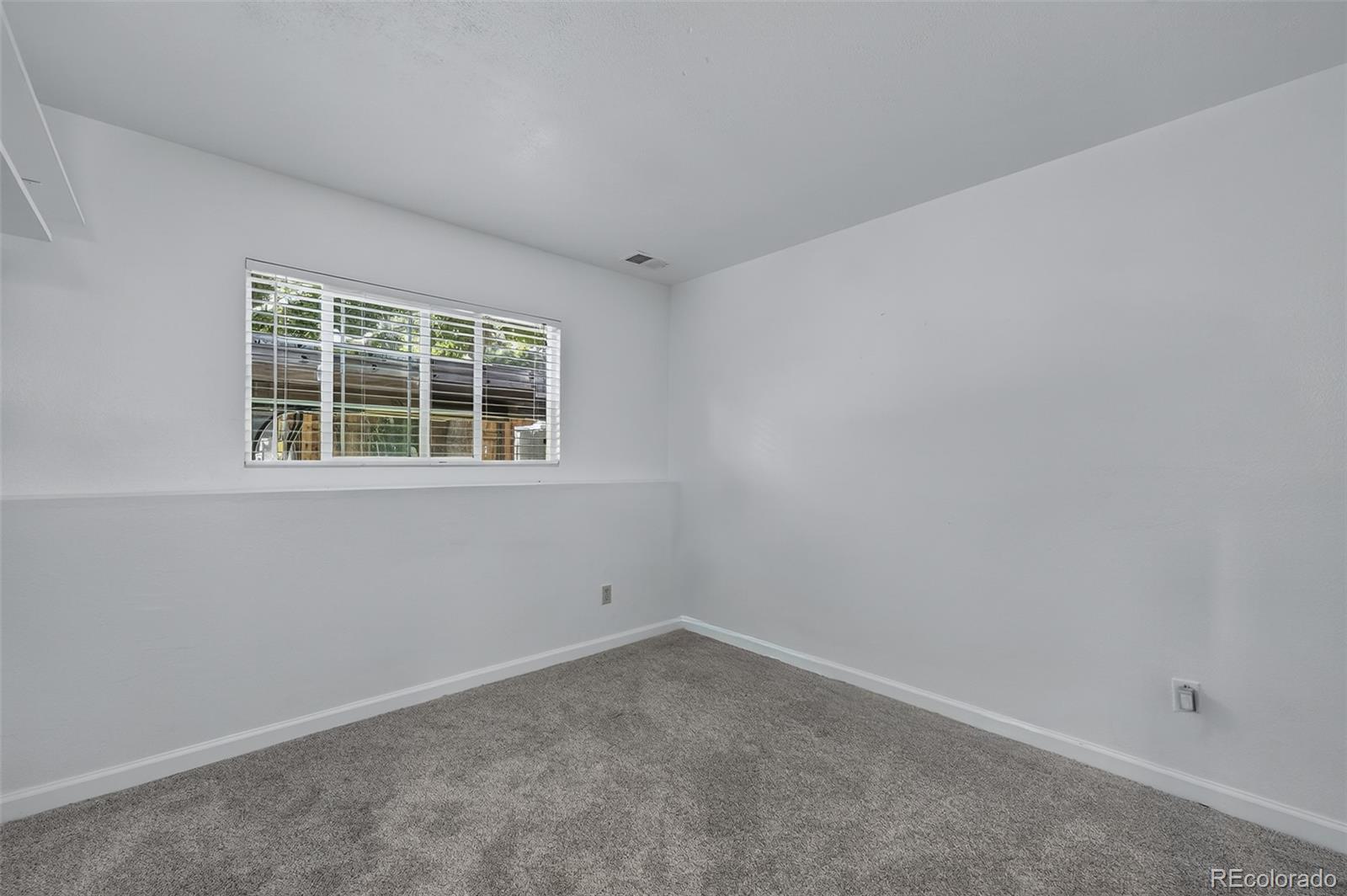 1227 S Flower Circle Unit: A