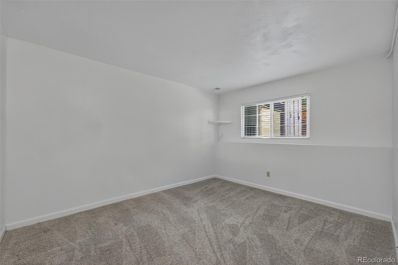 1227 S Flower Circle Unit: A