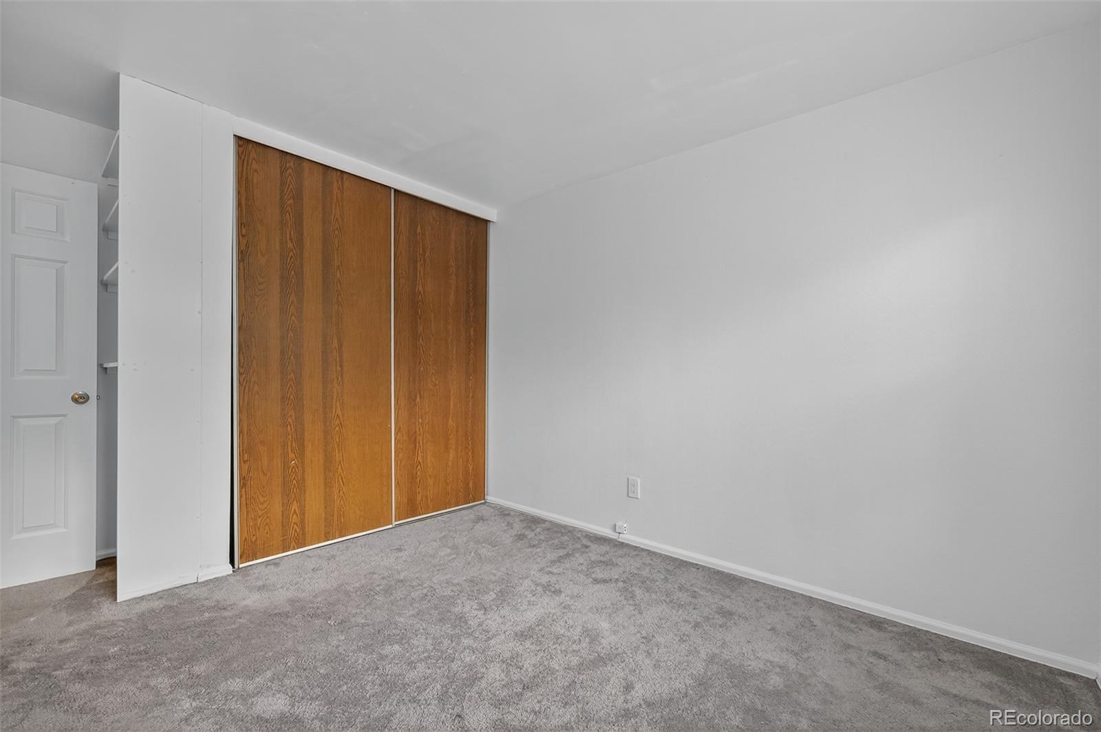 1227 S Flower Circle Unit: A